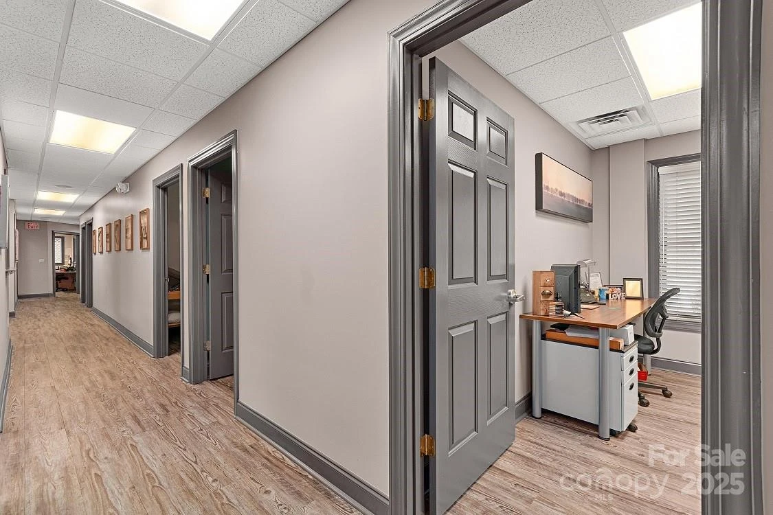 120 Chadwick Square Court #A - Photo 8