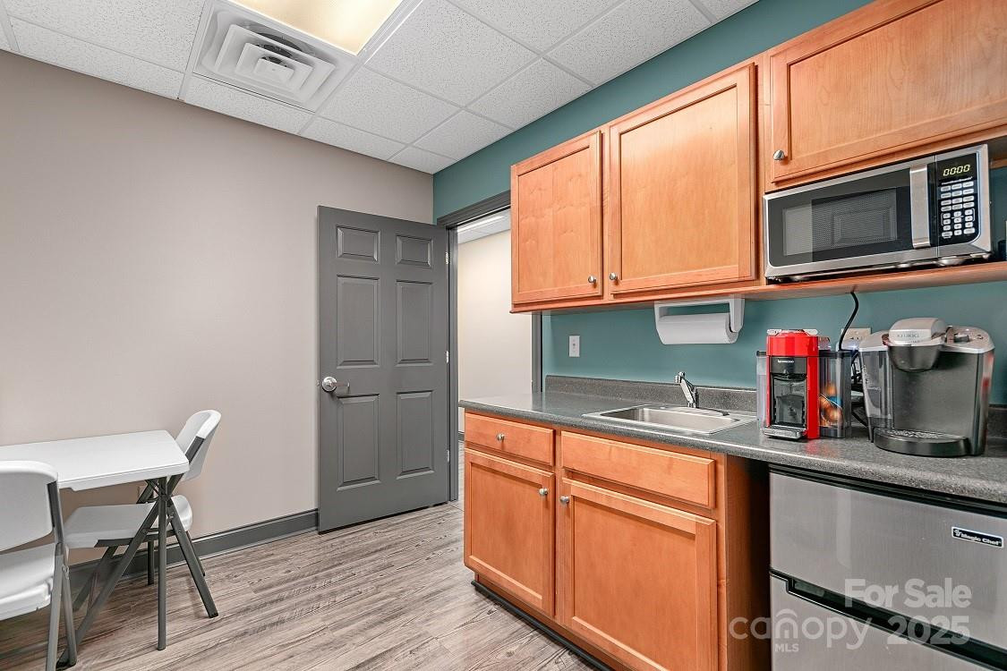 120 Chadwick Square Court #A - Photo 9