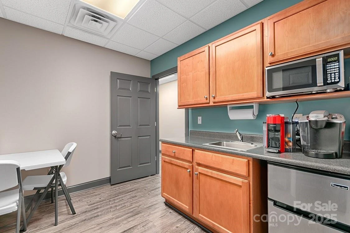 120 Chadwick Square Court #A - Photo 9