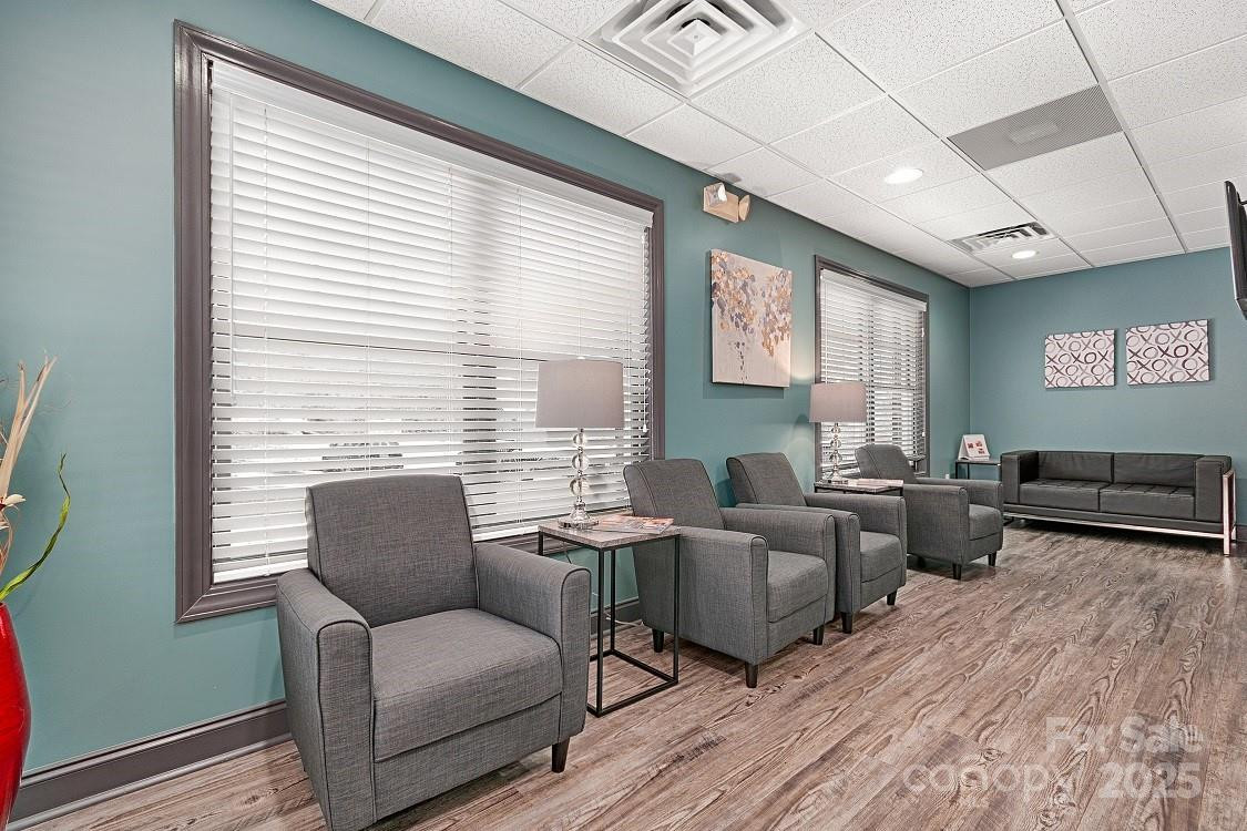 120 Chadwick Square Court #A - Photo 10