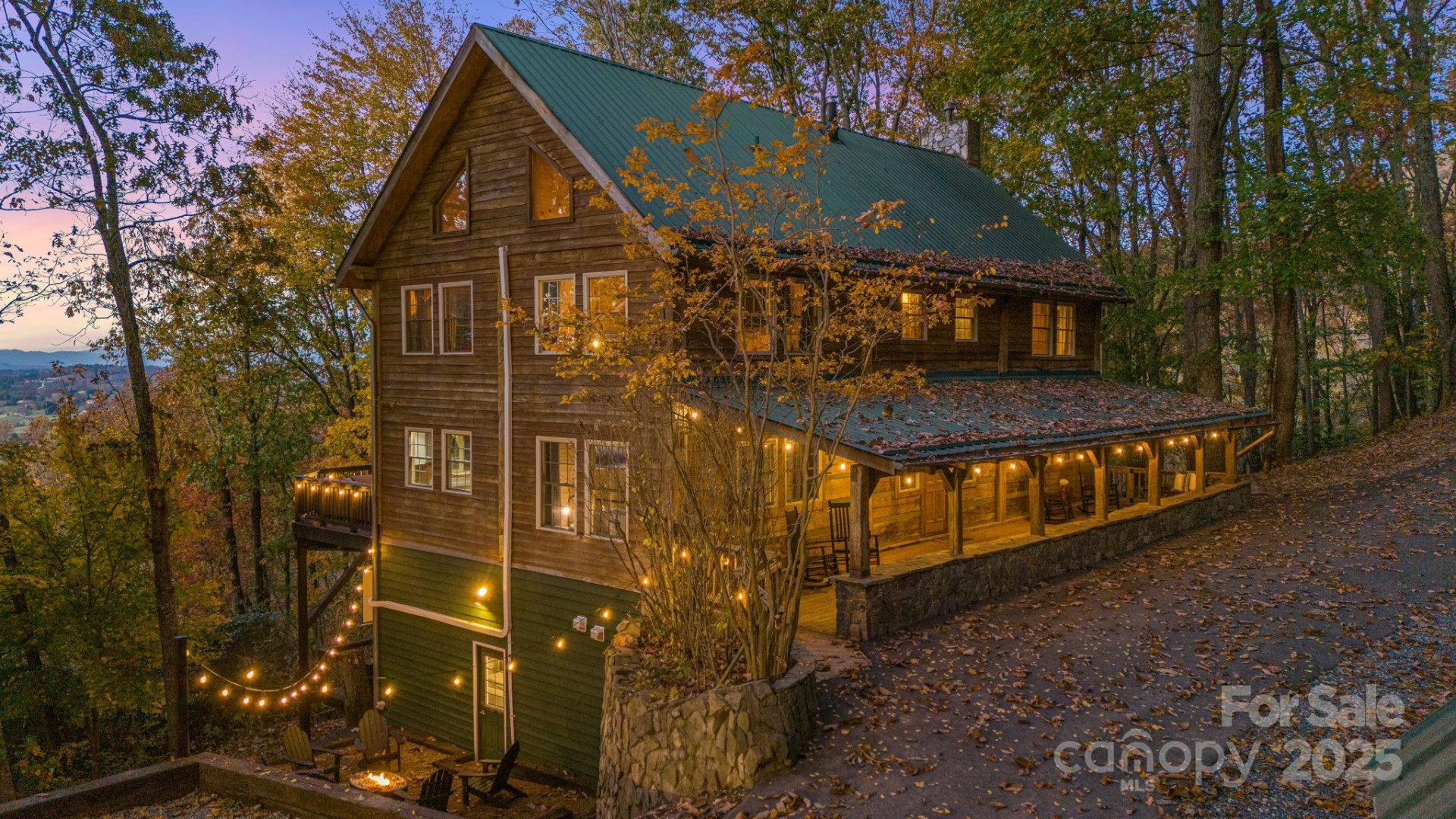 185 Blossom Ridge - Photo 2