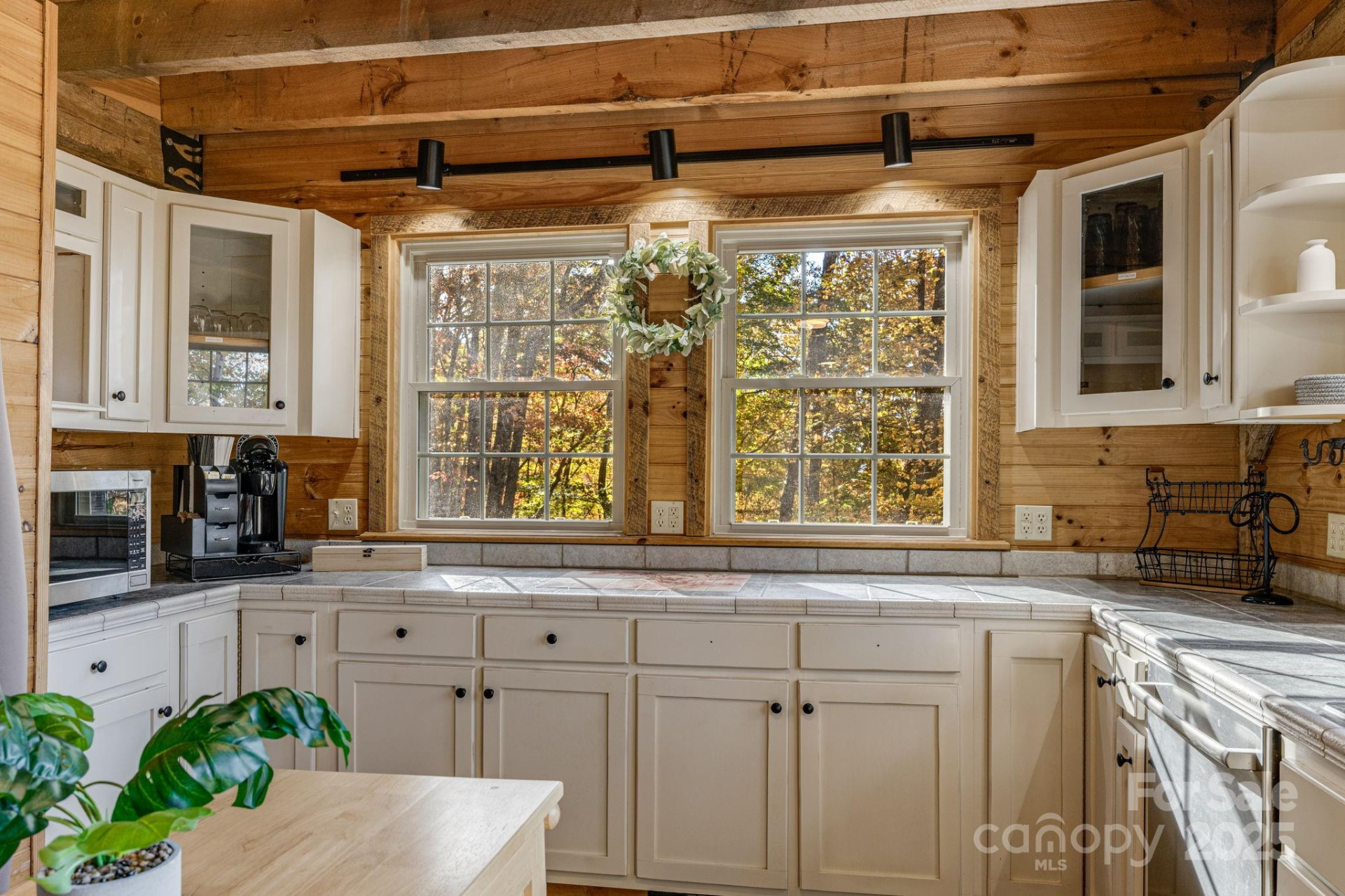 185 Blossom Ridge - Photo 11