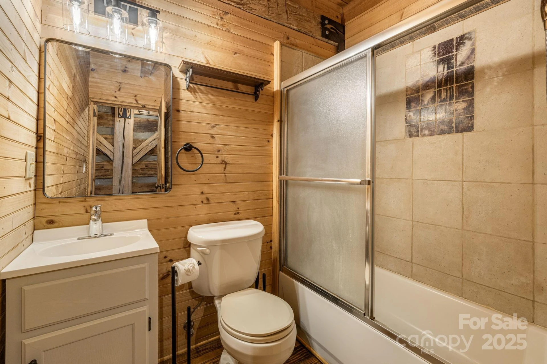 185 Blossom Ridge - Photo 12