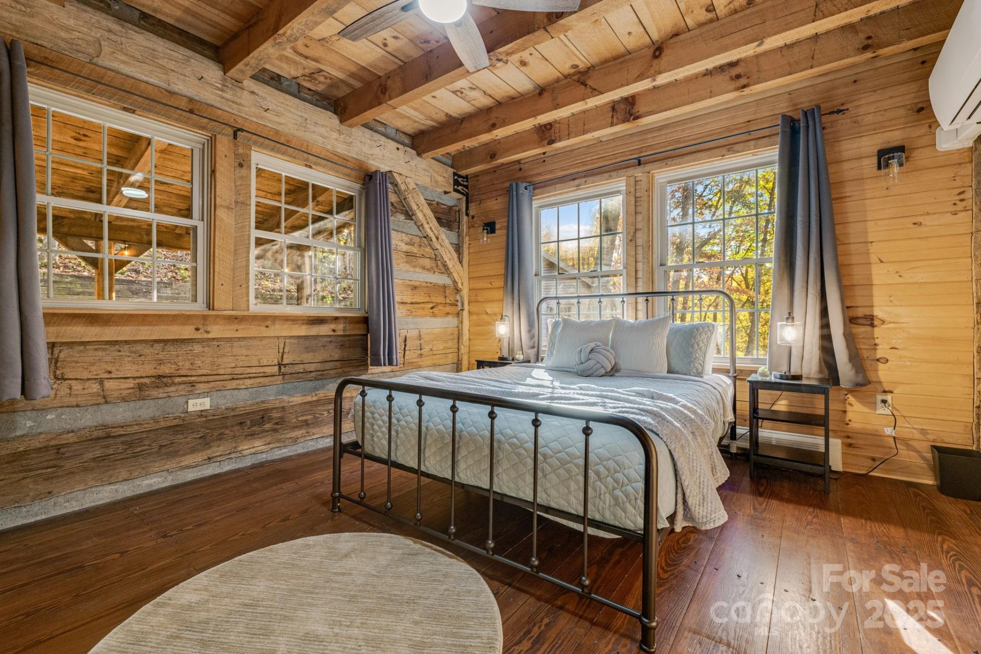 185 Blossom Ridge - Photo 13