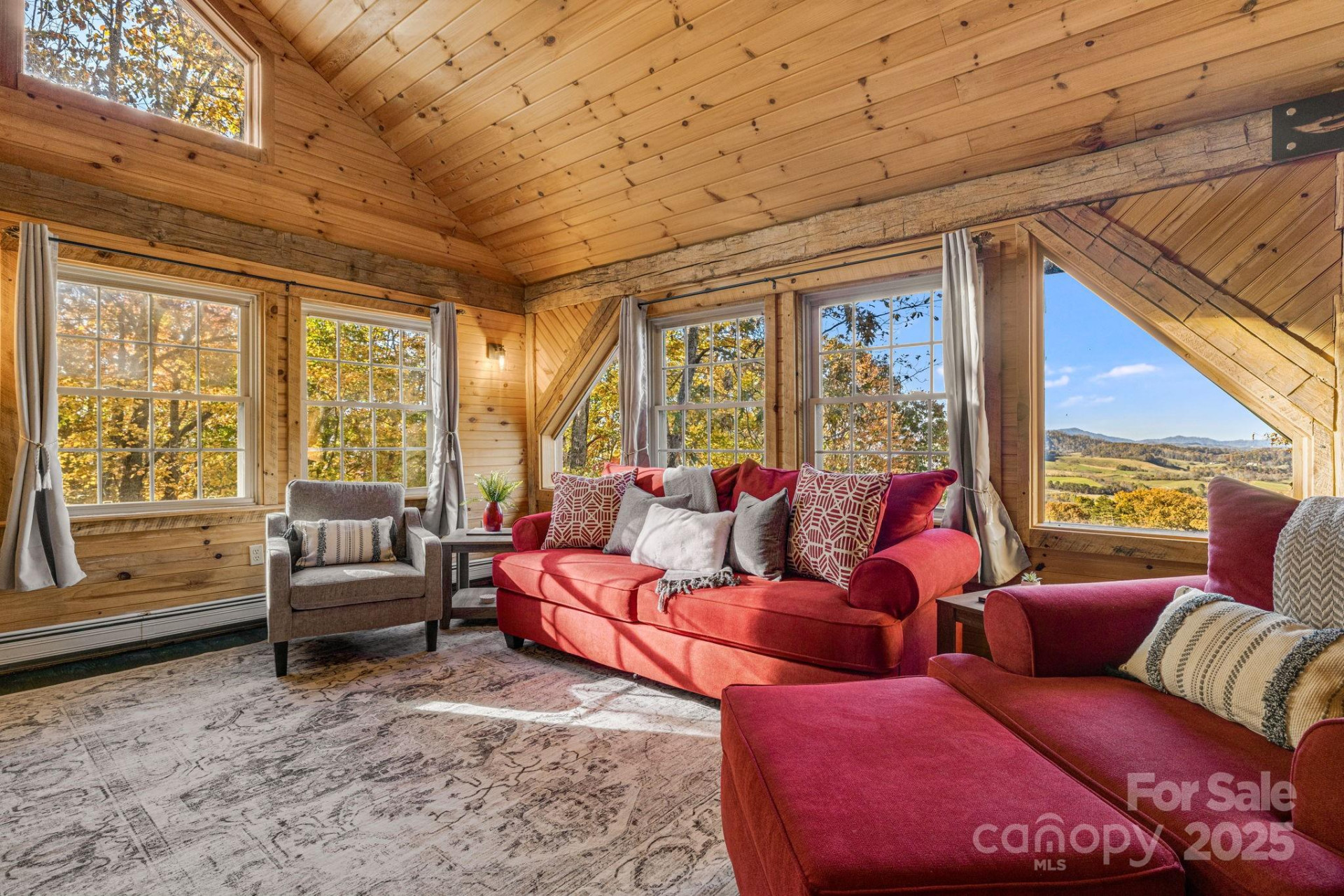 185 Blossom Ridge - Photo 14