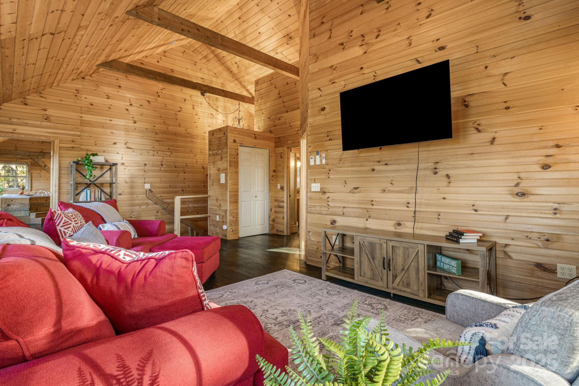 185 Blossom Ridge - Photo 15