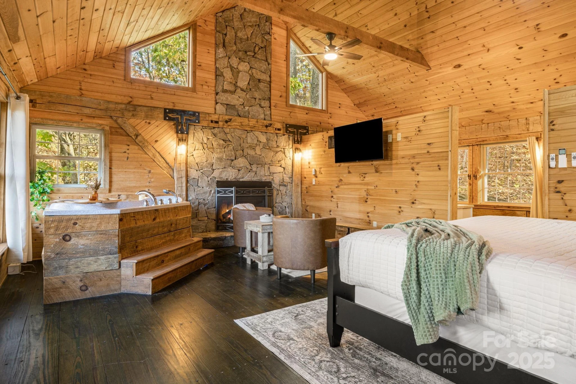 185 Blossom Ridge - Photo 16