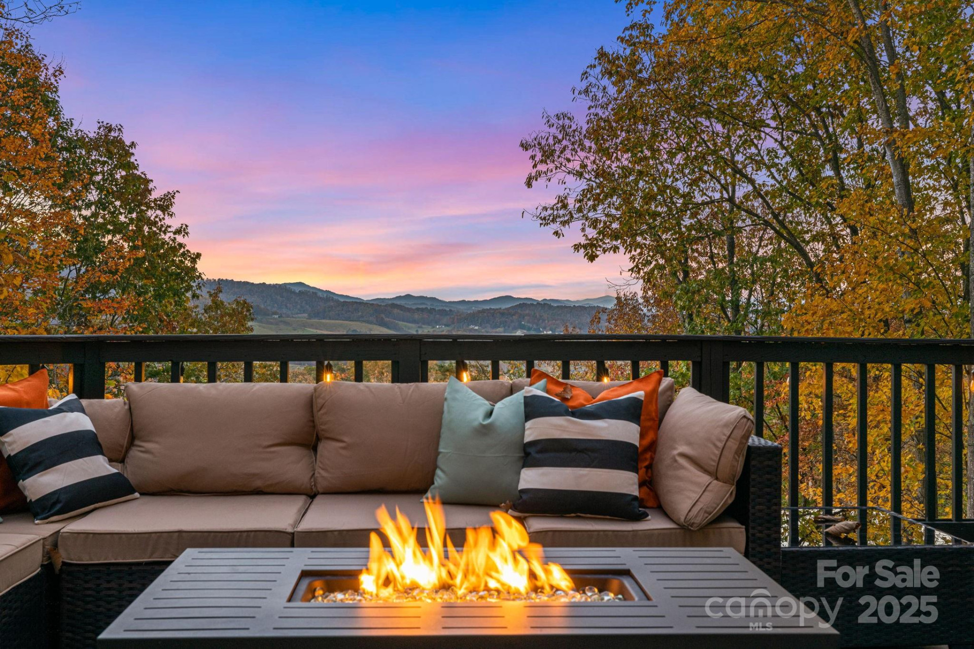 185 Blossom Ridge - Photo 17