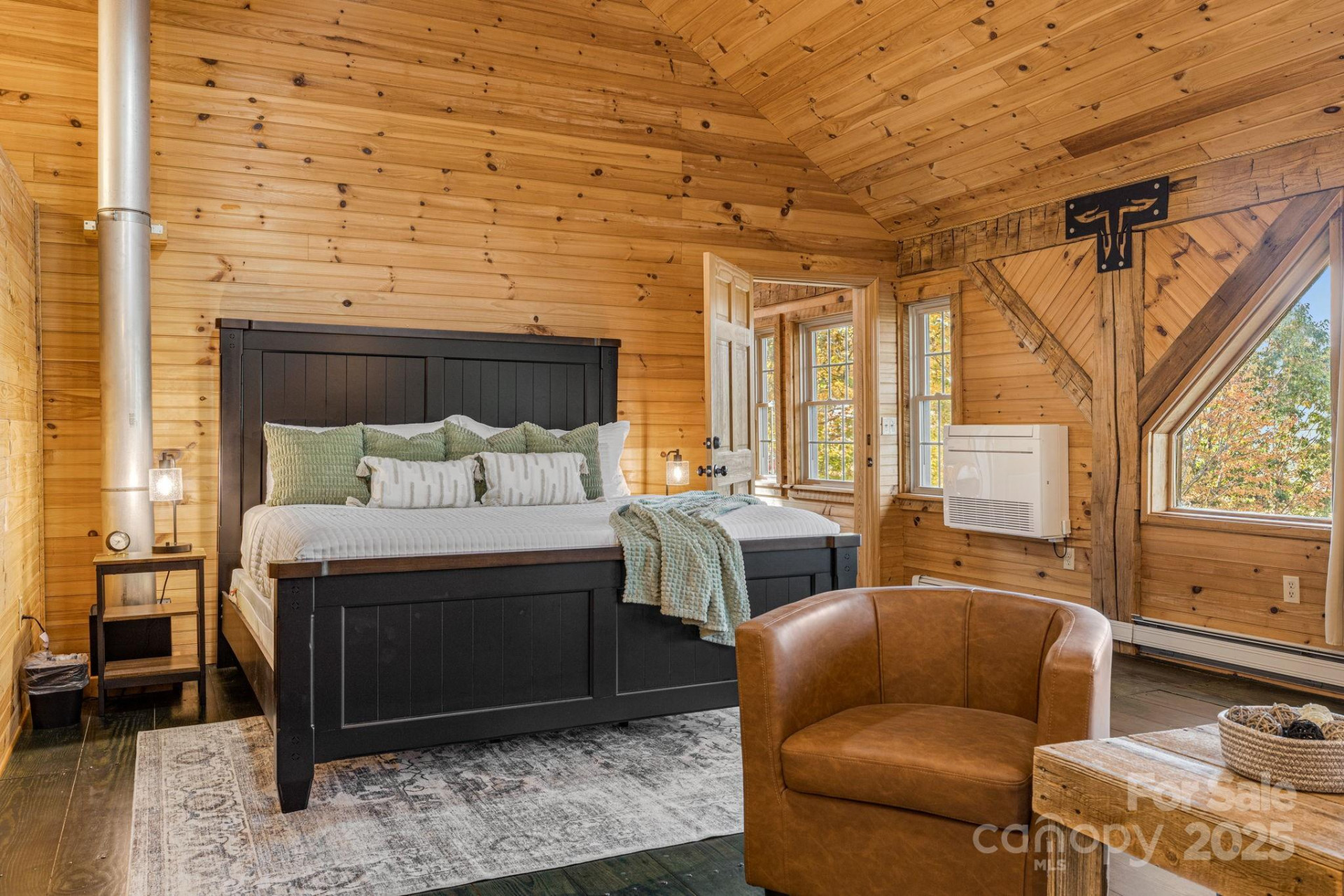 185 Blossom Ridge - Photo 18