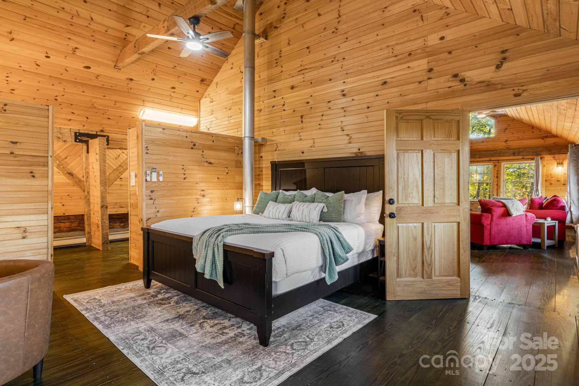 185 Blossom Ridge - Photo 19