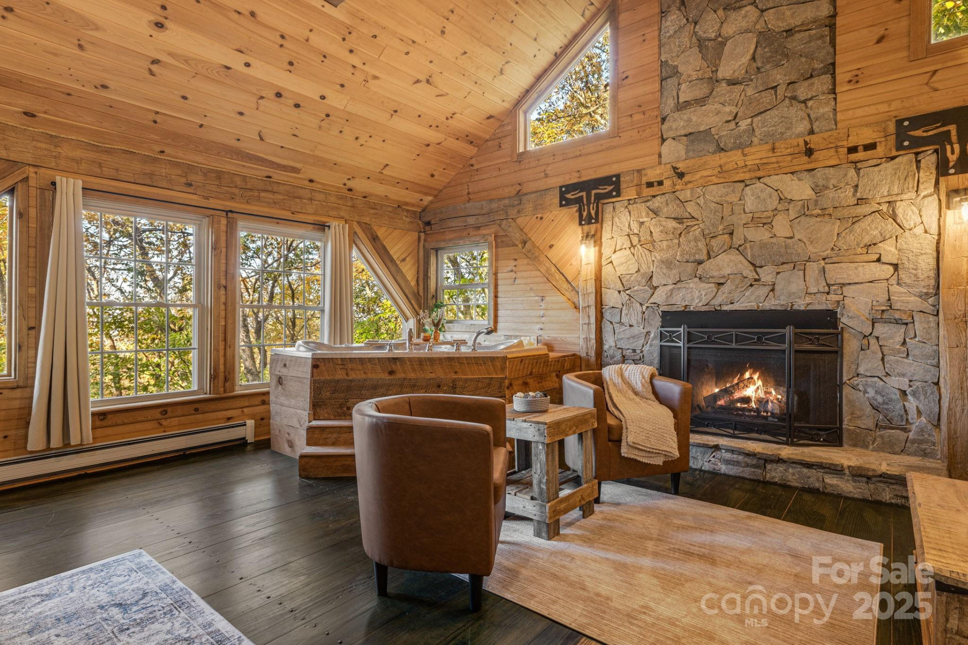 185 Blossom Ridge - Photo 20