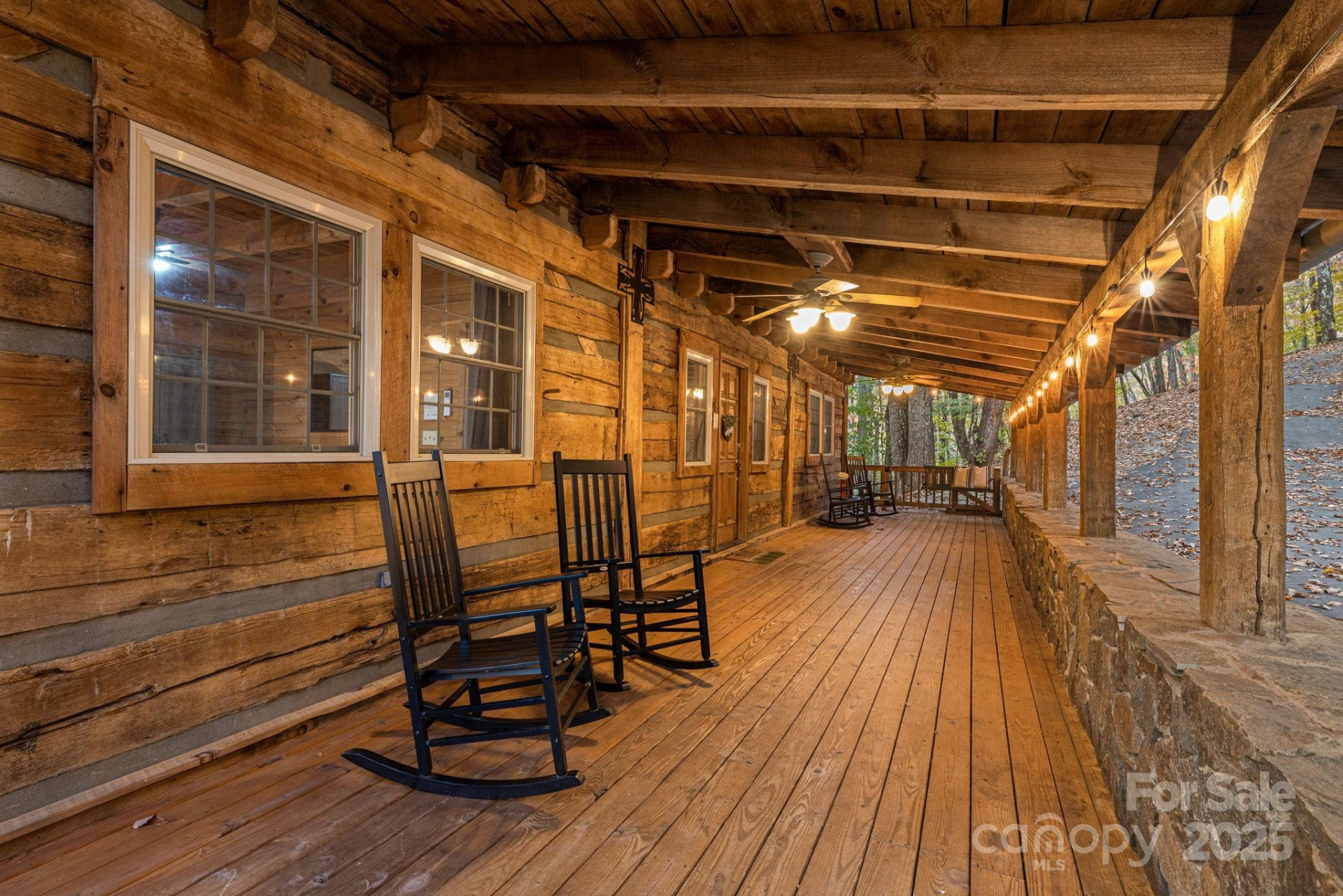 185 Blossom Ridge - Photo 3