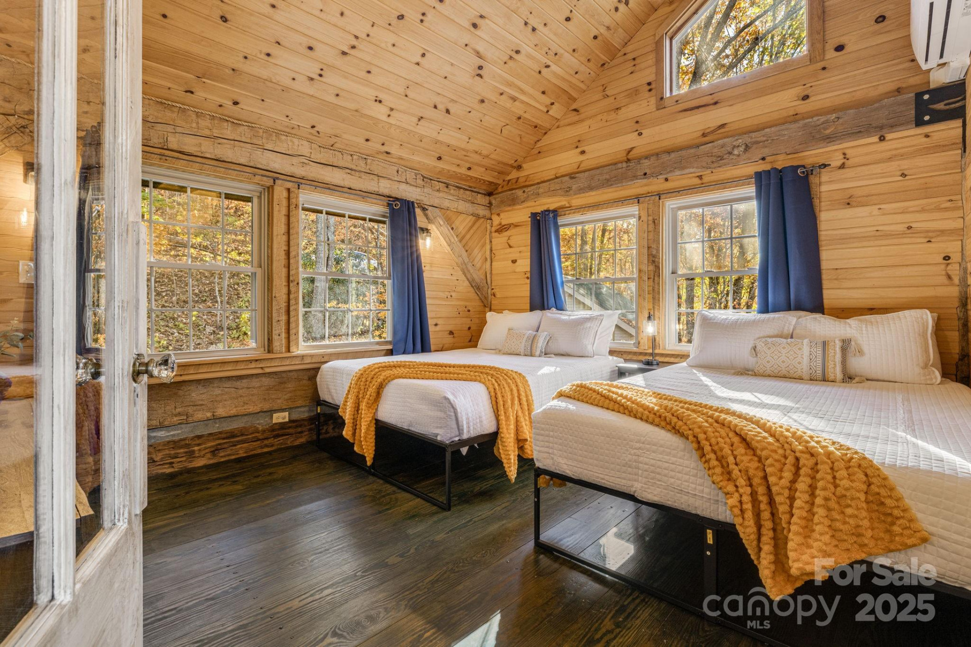 185 Blossom Ridge - Photo 21