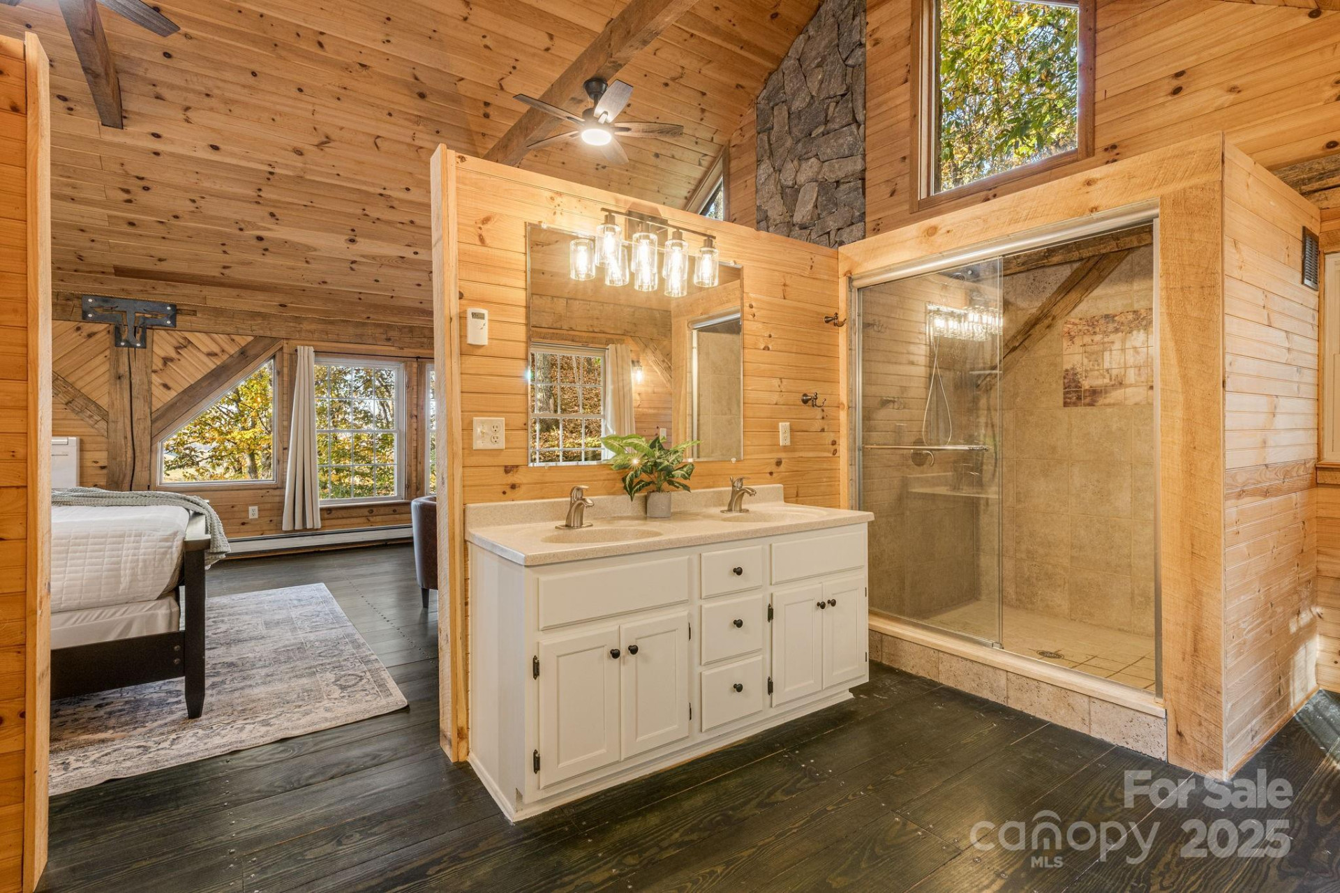 185 Blossom Ridge - Photo 22