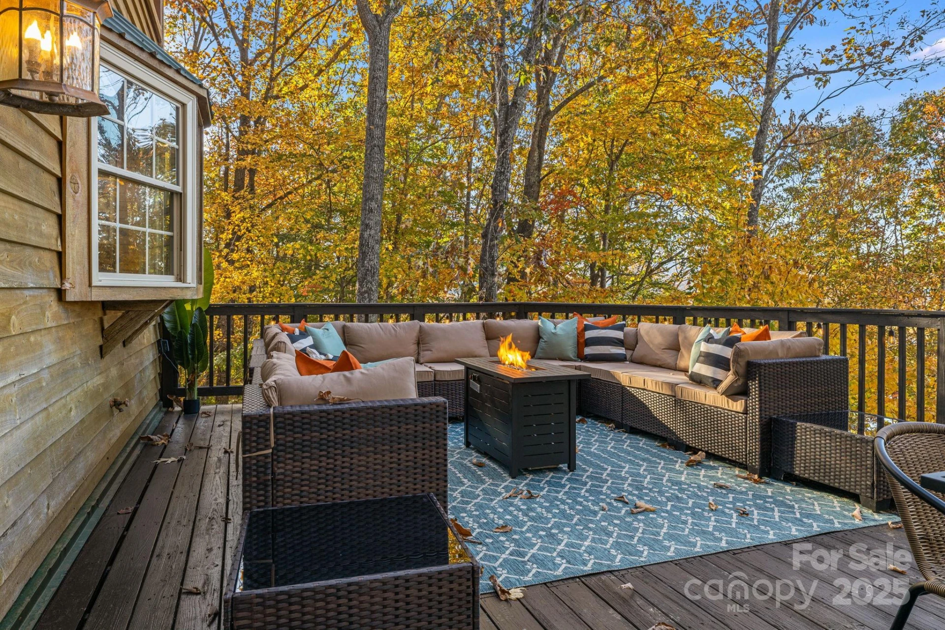 185 Blossom Ridge - Photo 23