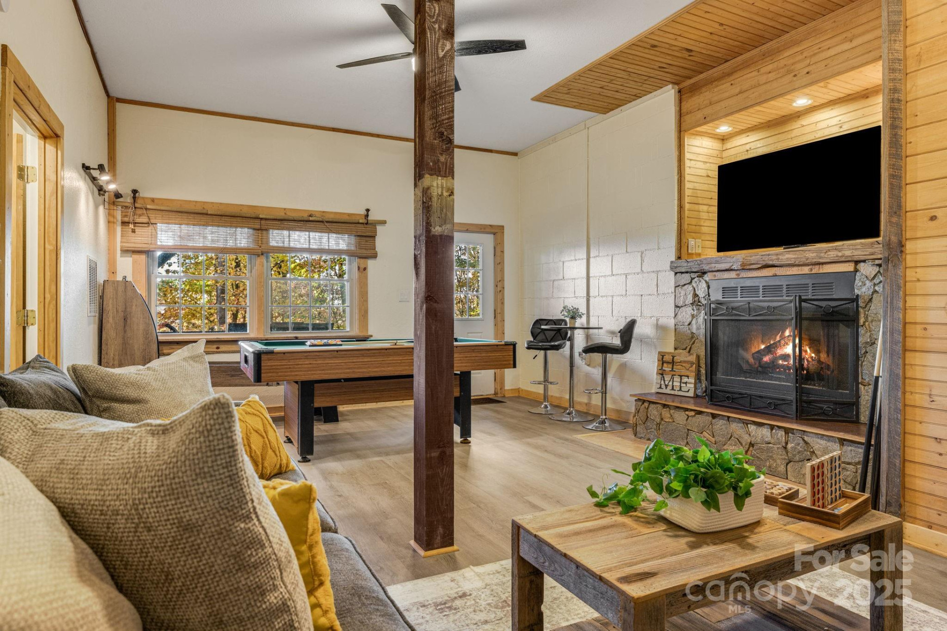 185 Blossom Ridge - Photo 25