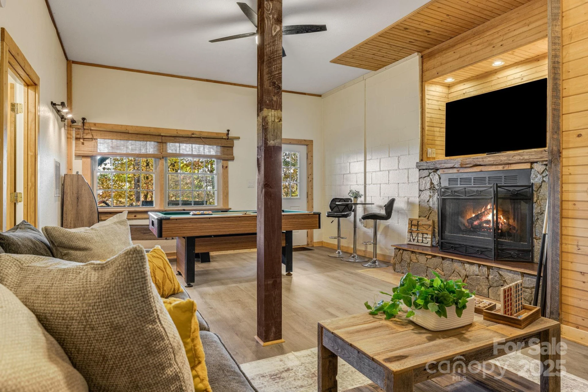 185 Blossom Ridge - Photo 25