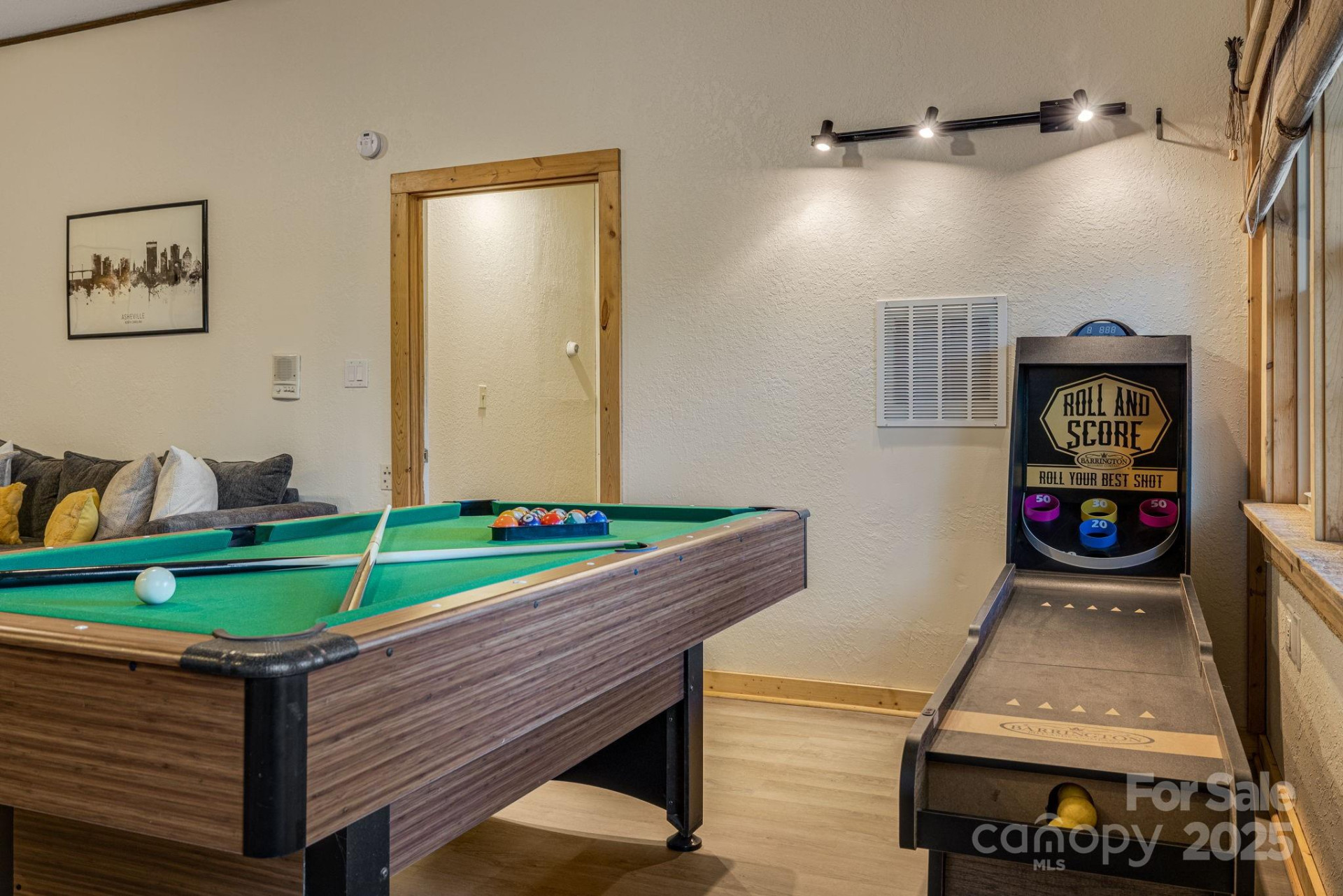 185 Blossom Ridge - Photo 26