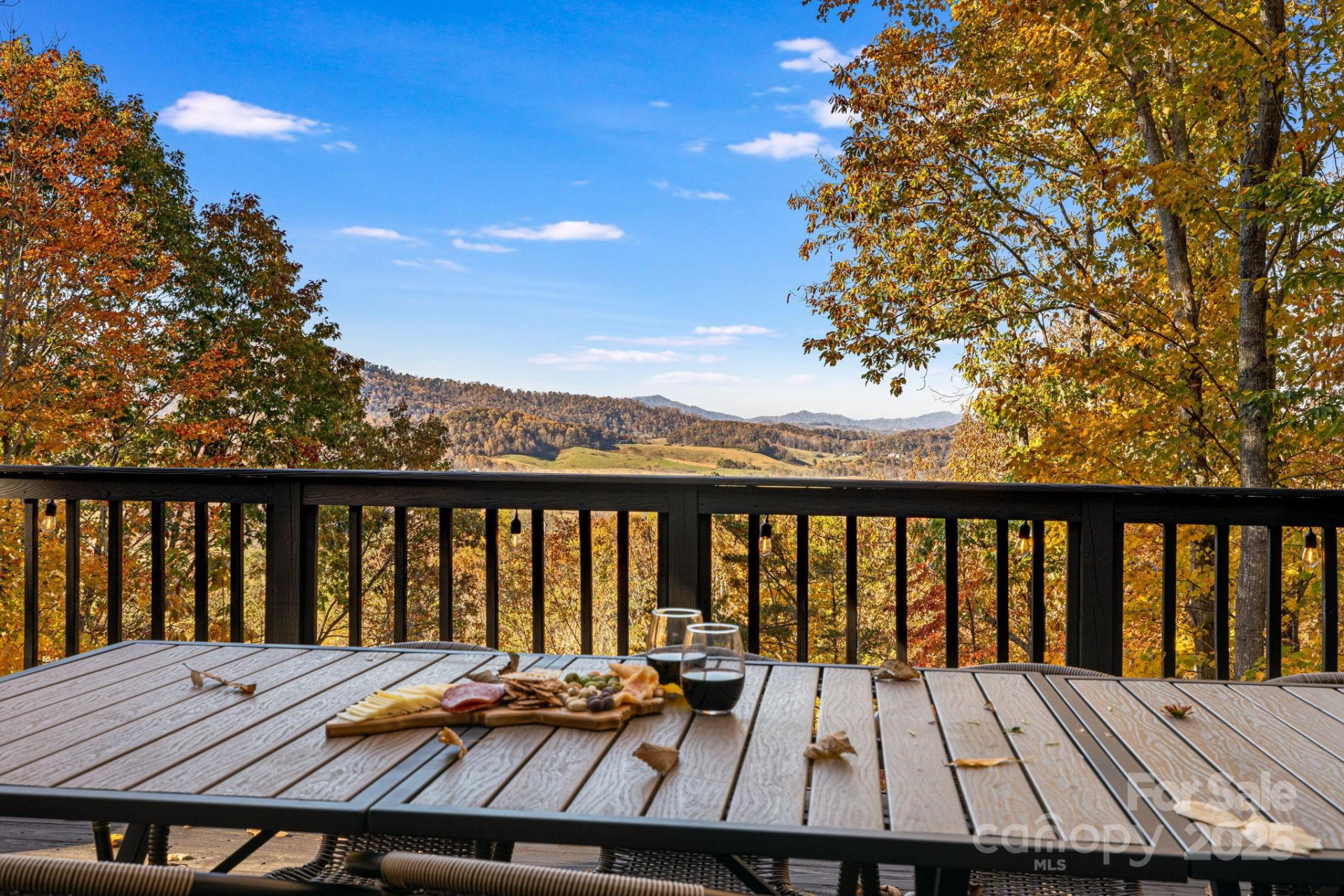 185 Blossom Ridge - Photo 27