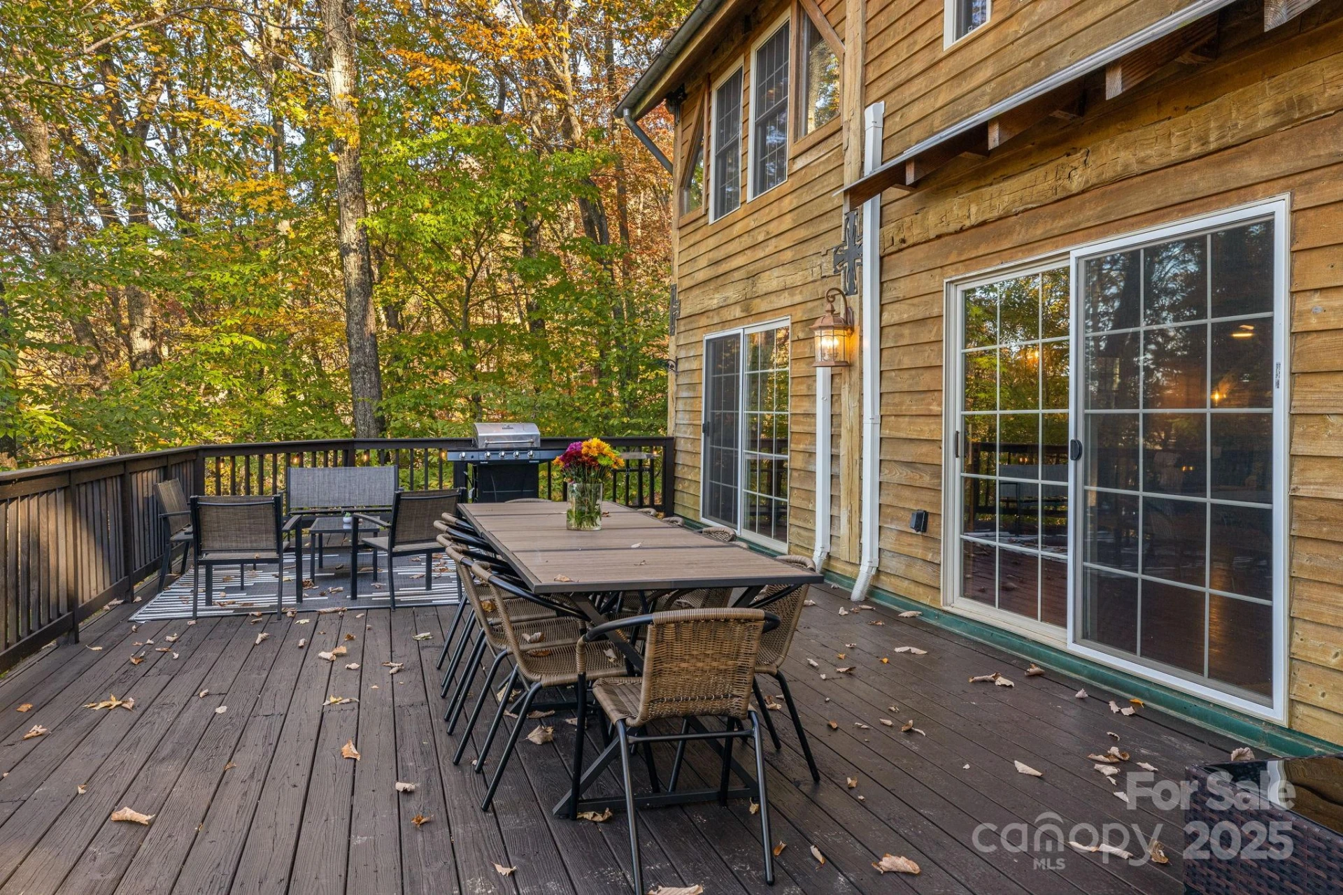 185 Blossom Ridge - Photo 28