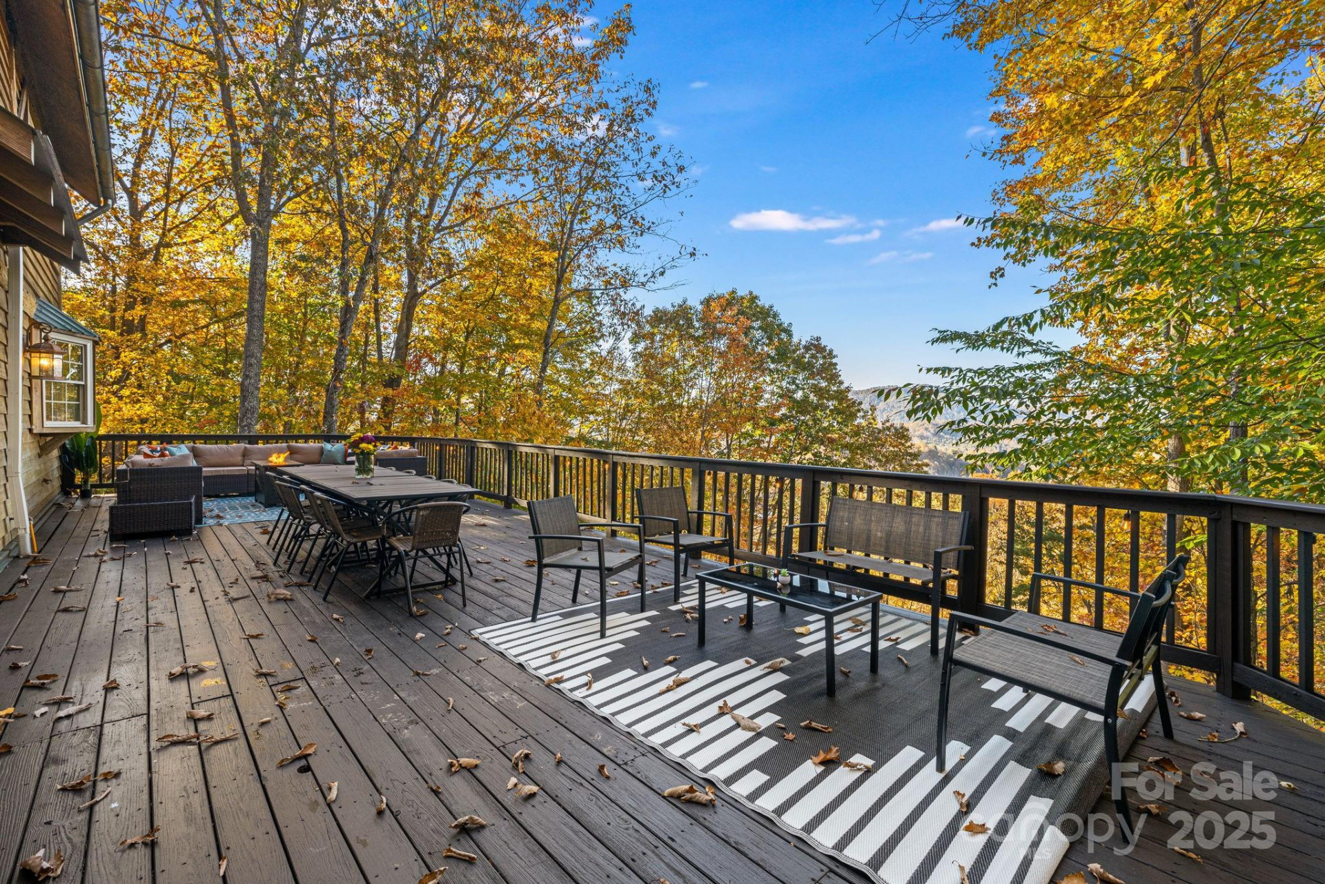 185 Blossom Ridge - Photo 29