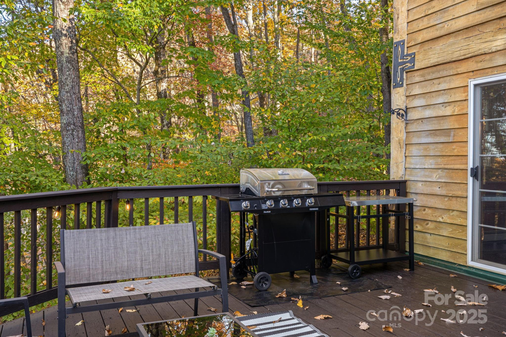 185 Blossom Ridge - Photo 30