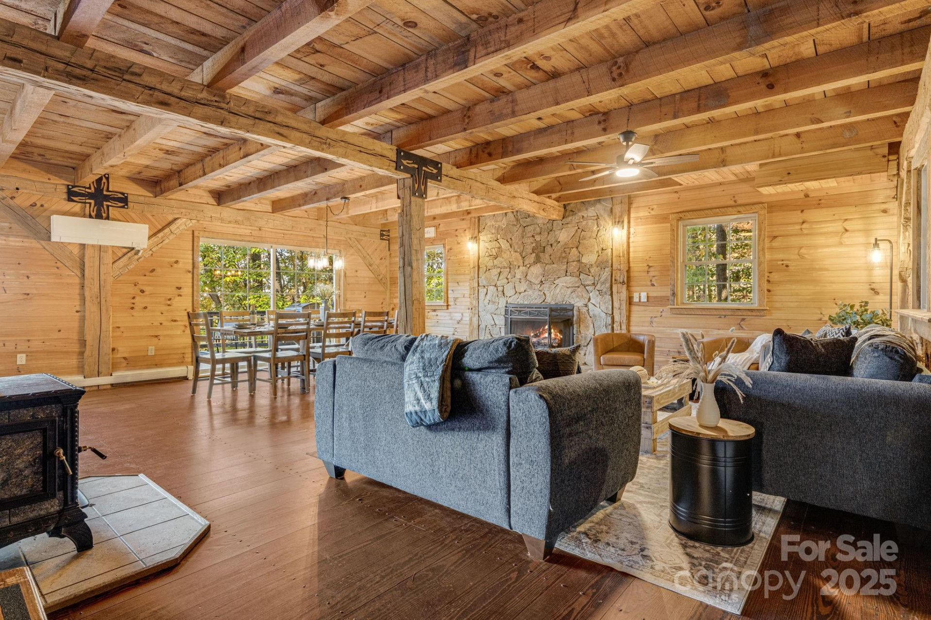 185 Blossom Ridge - Photo 4