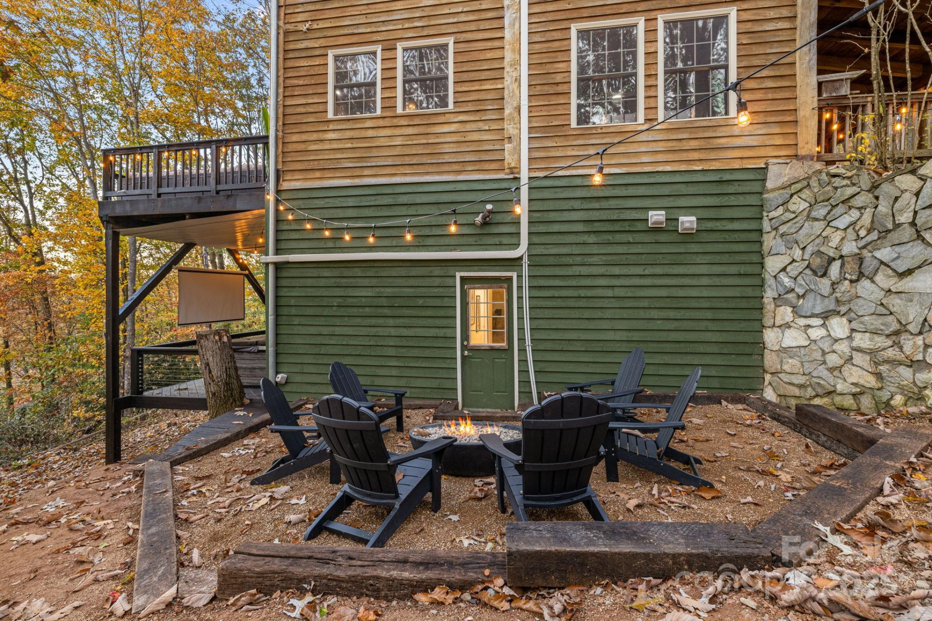 185 Blossom Ridge - Photo 31