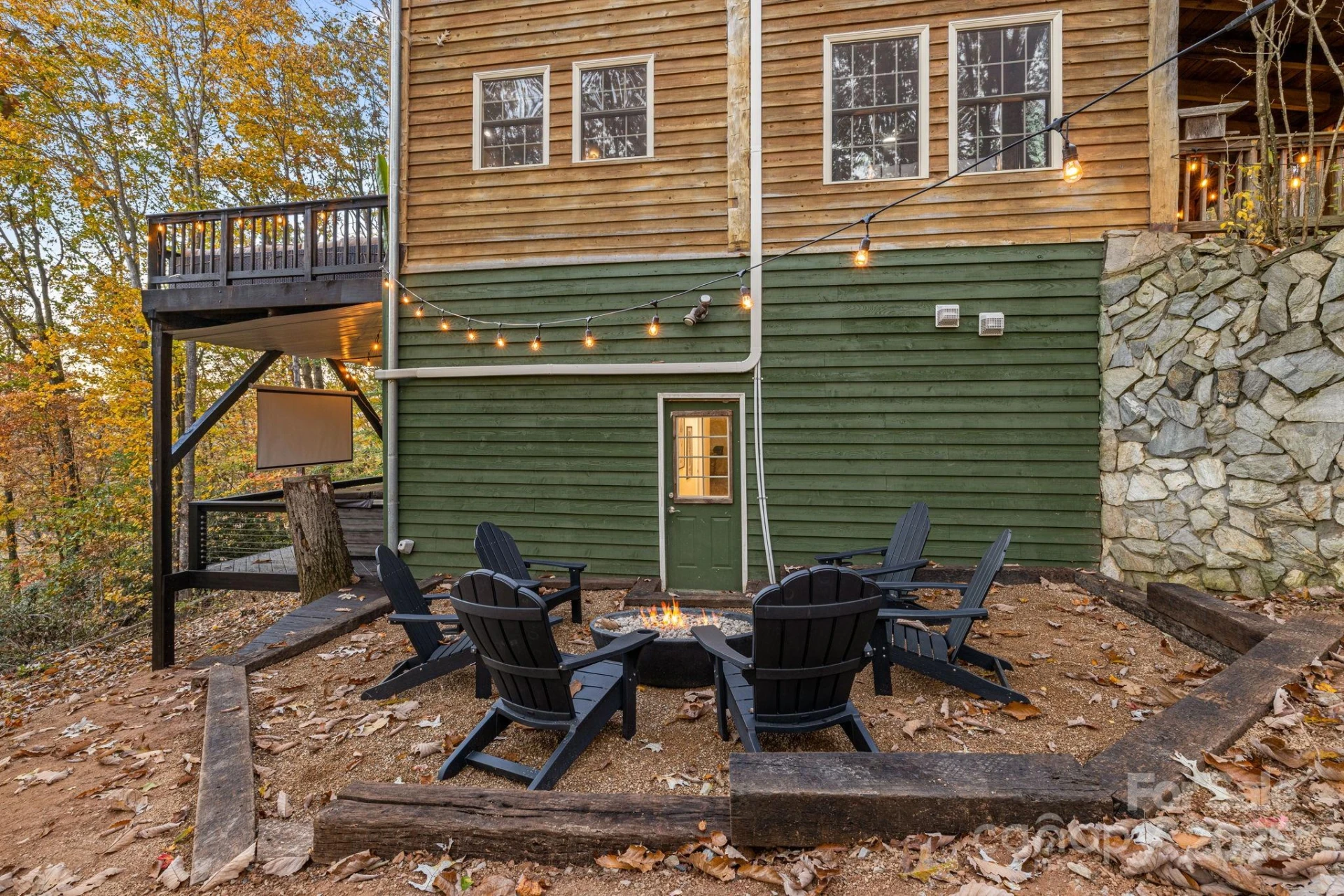 185 Blossom Ridge - Photo 31