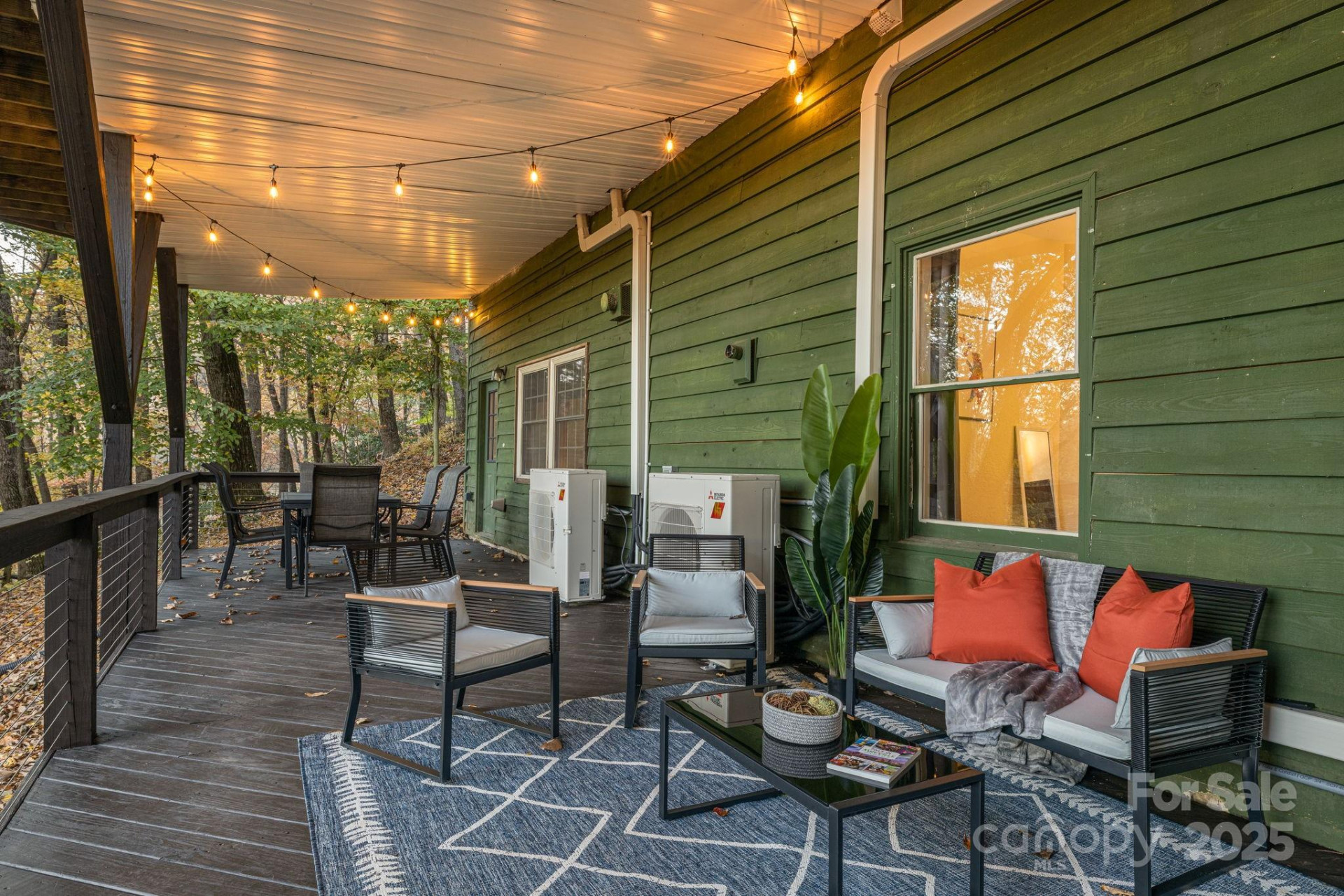 185 Blossom Ridge - Photo 32