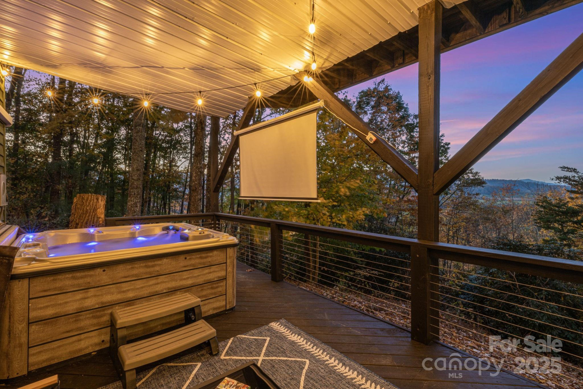 185 Blossom Ridge - Photo 33