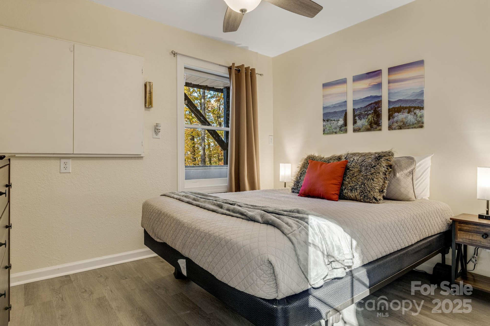 185 Blossom Ridge - Photo 34