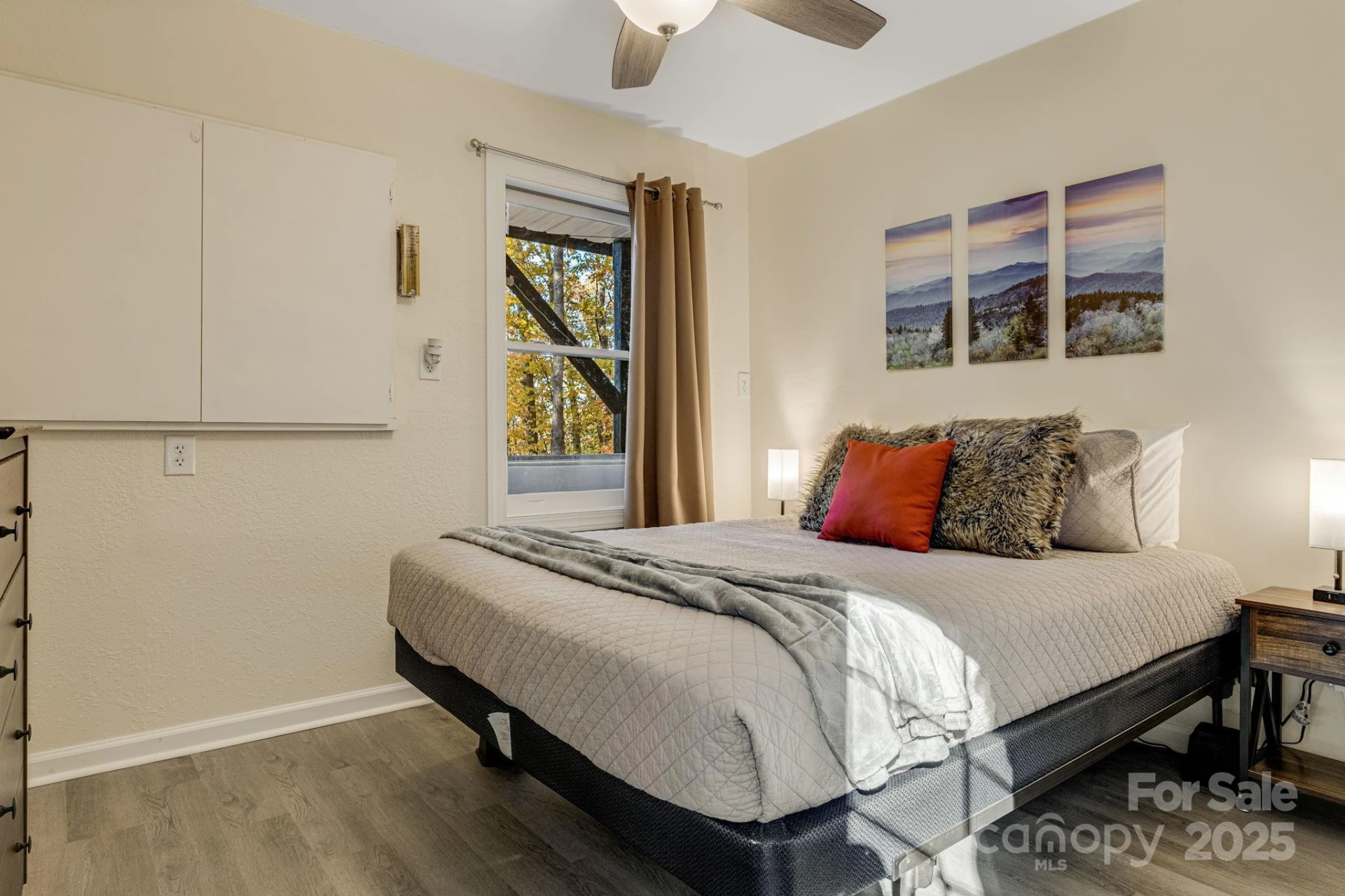 185 Blossom Ridge - Photo 34