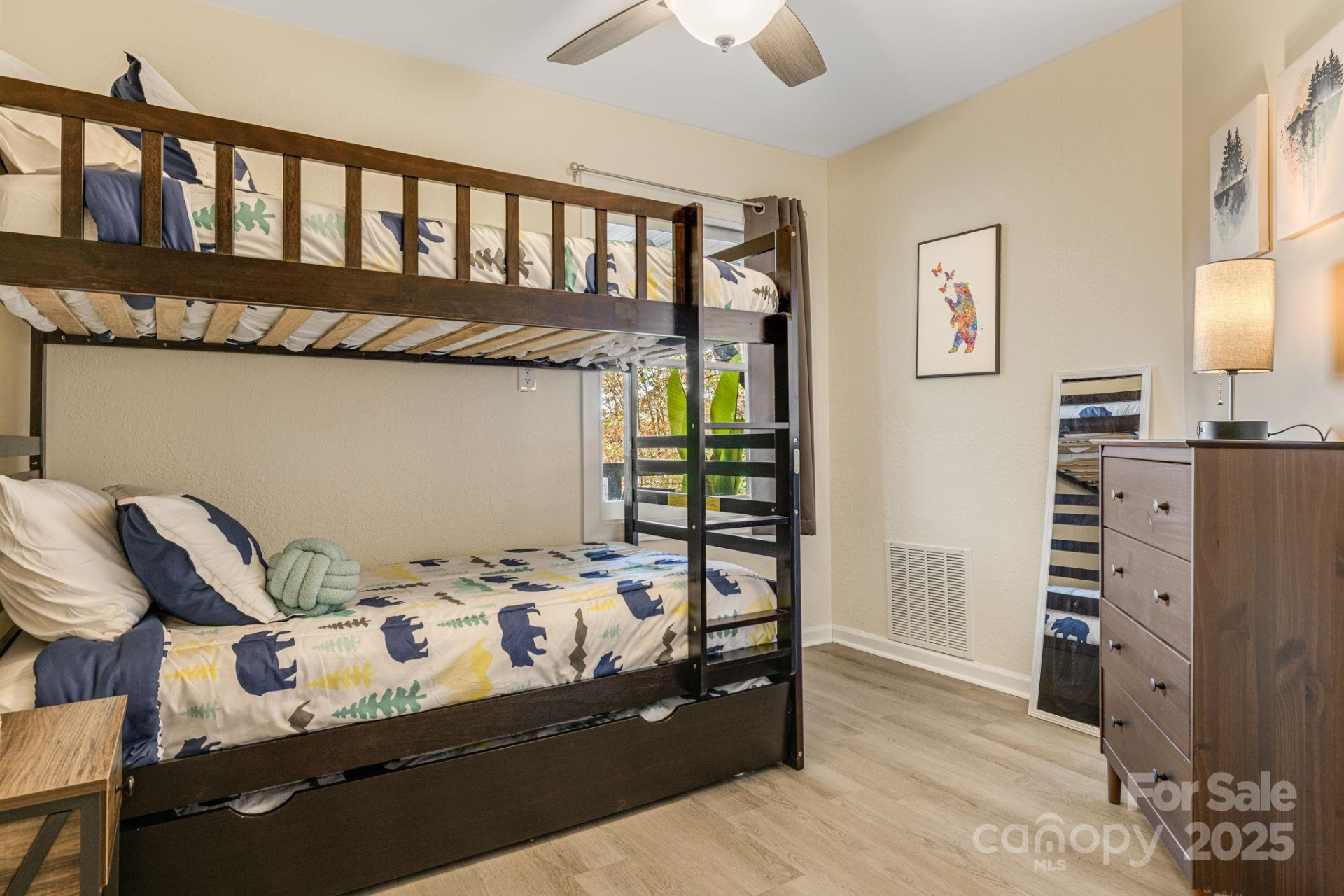 185 Blossom Ridge - Photo 35