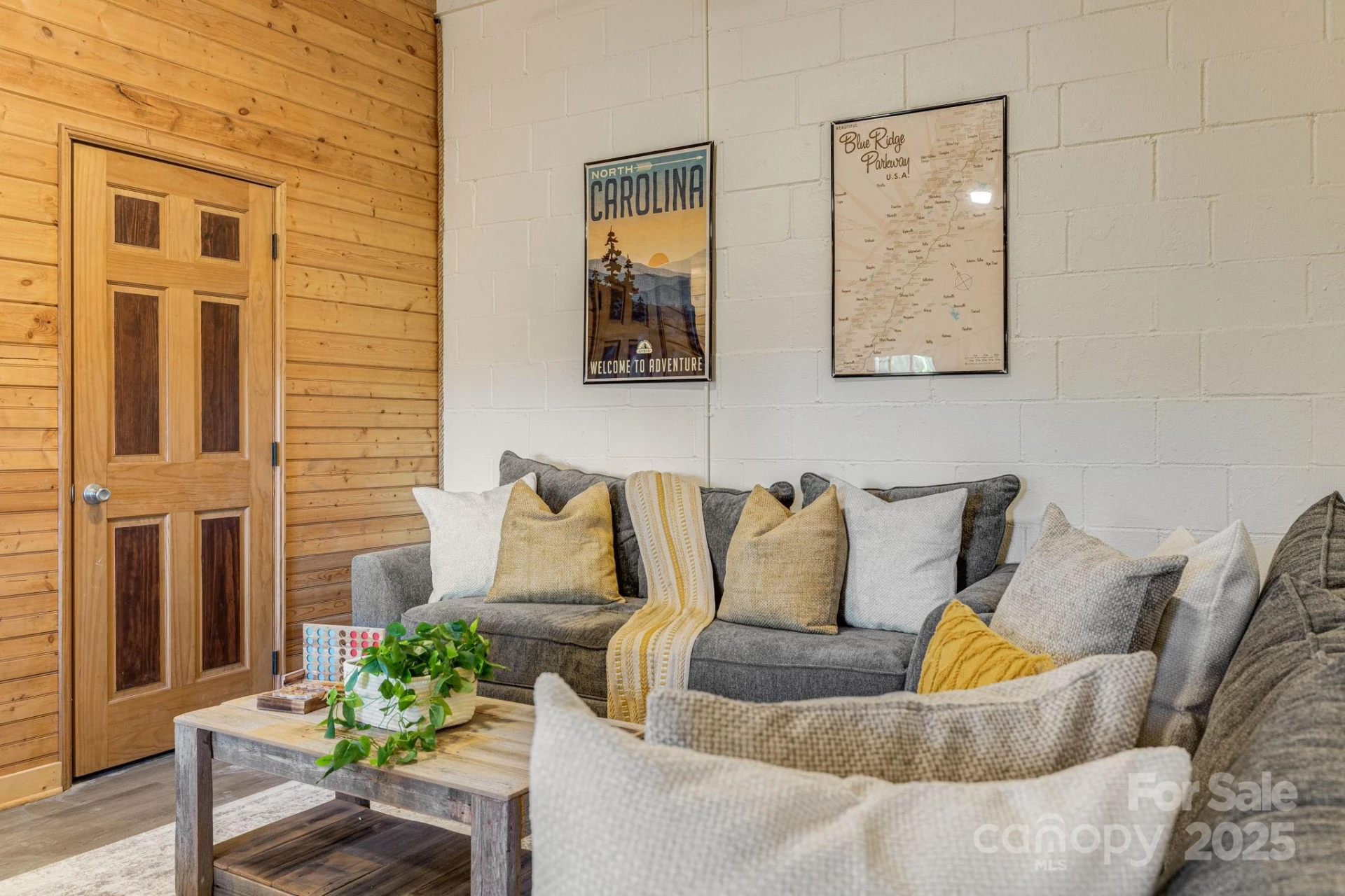 185 Blossom Ridge - Photo 36
