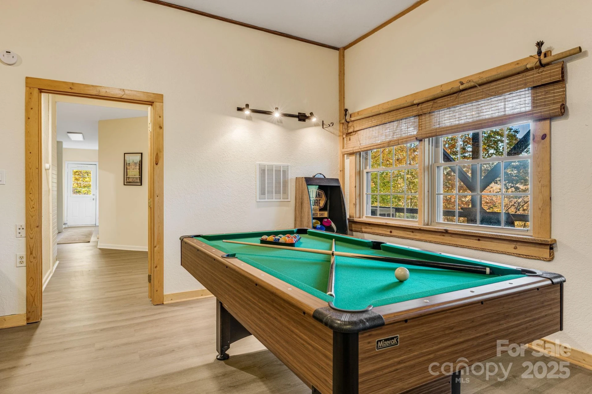 185 Blossom Ridge - Photo 37