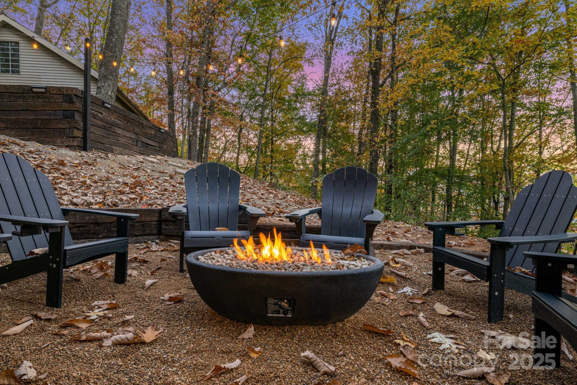 185 Blossom Ridge - Photo 39