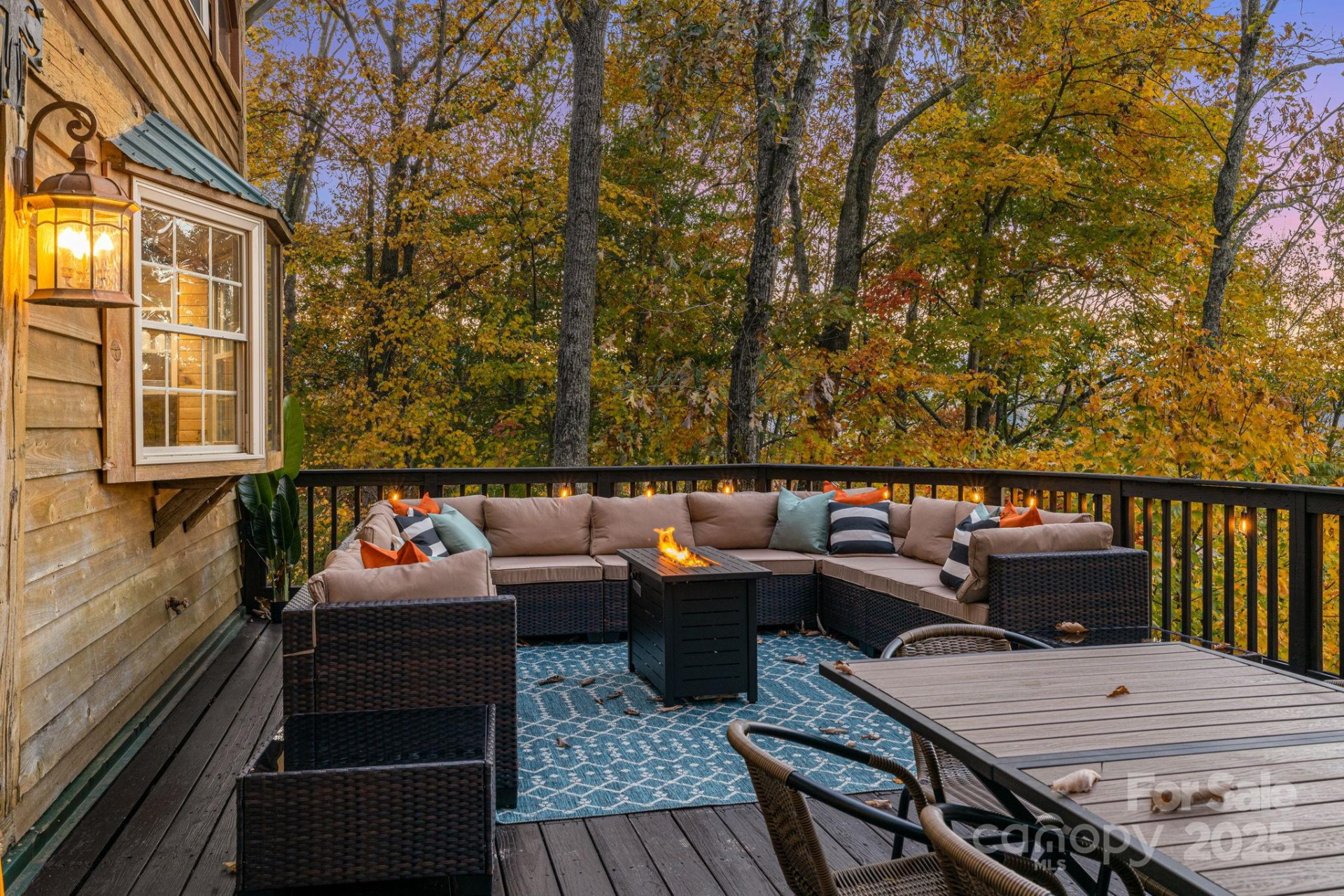 185 Blossom Ridge - Photo 40