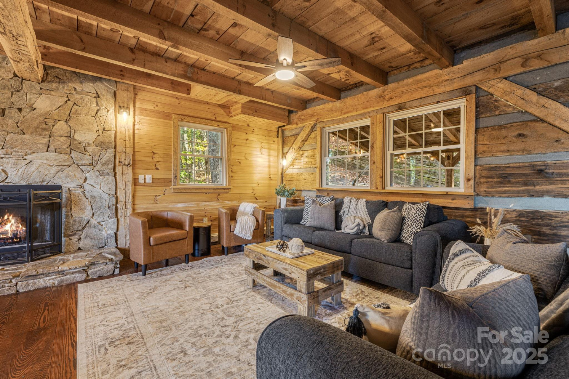 185 Blossom Ridge - Photo 5