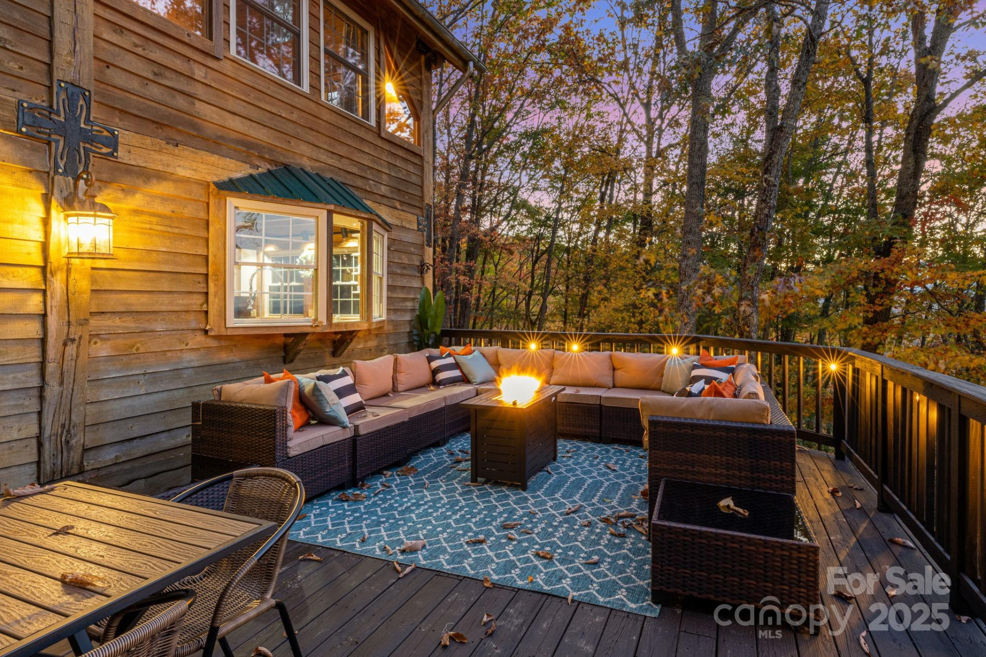 185 Blossom Ridge - Photo 41