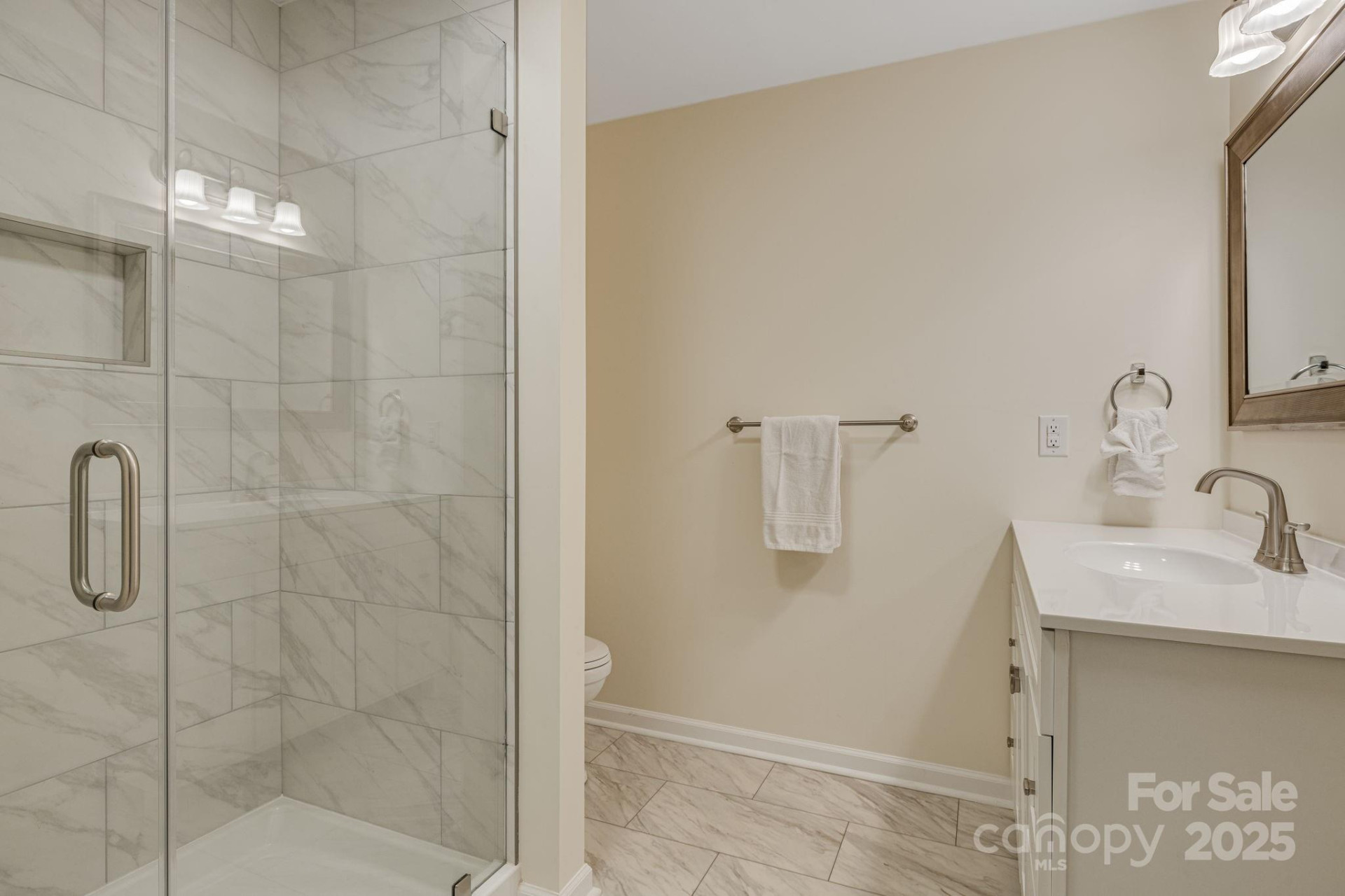 185 Blossom Ridge - Photo 42