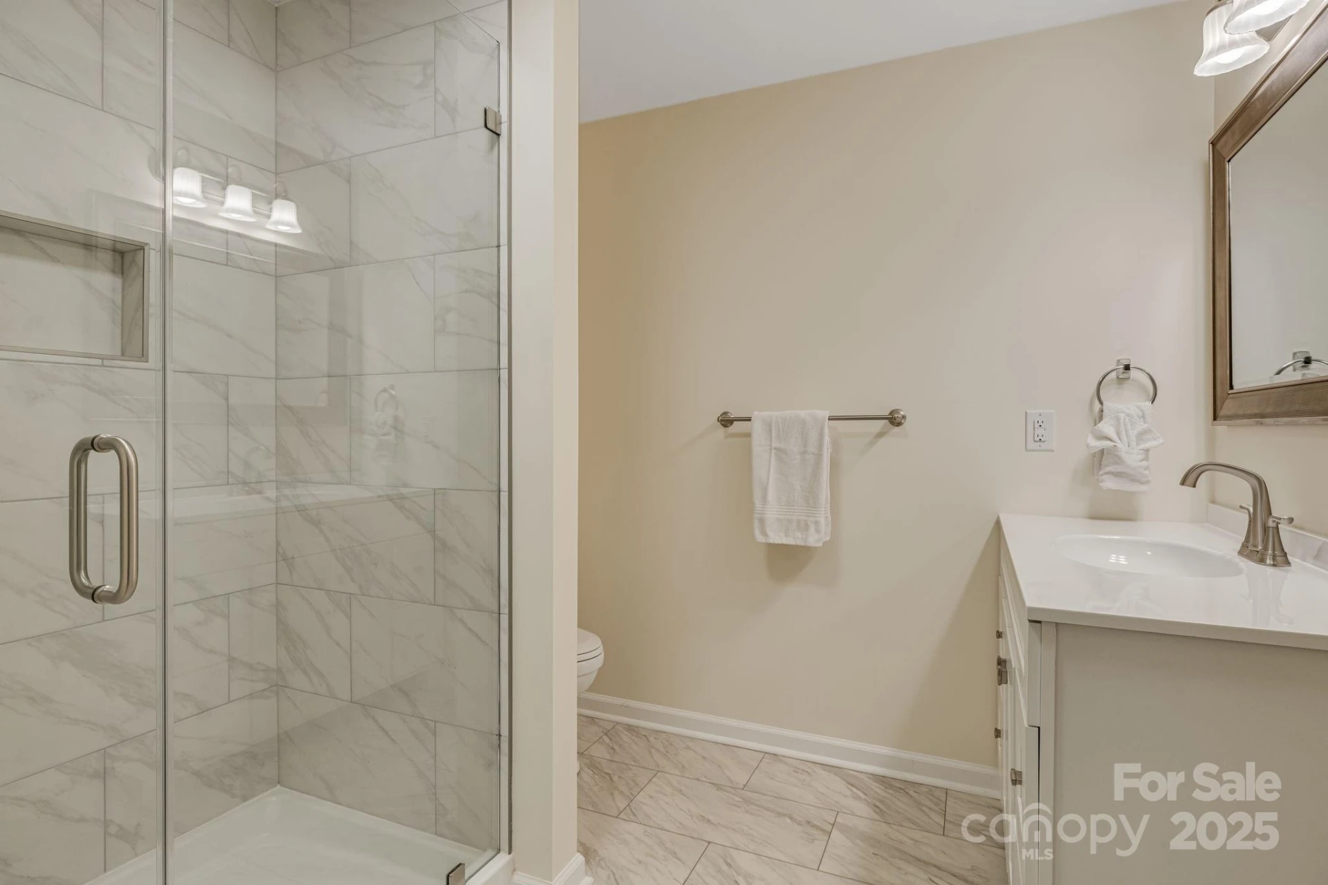 185 Blossom Ridge - Photo 42