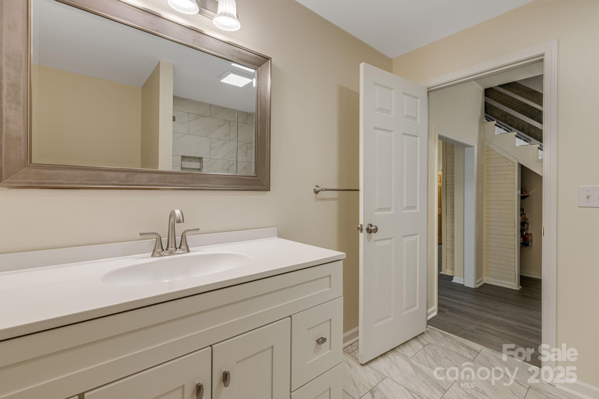 185 Blossom Ridge - Photo 43