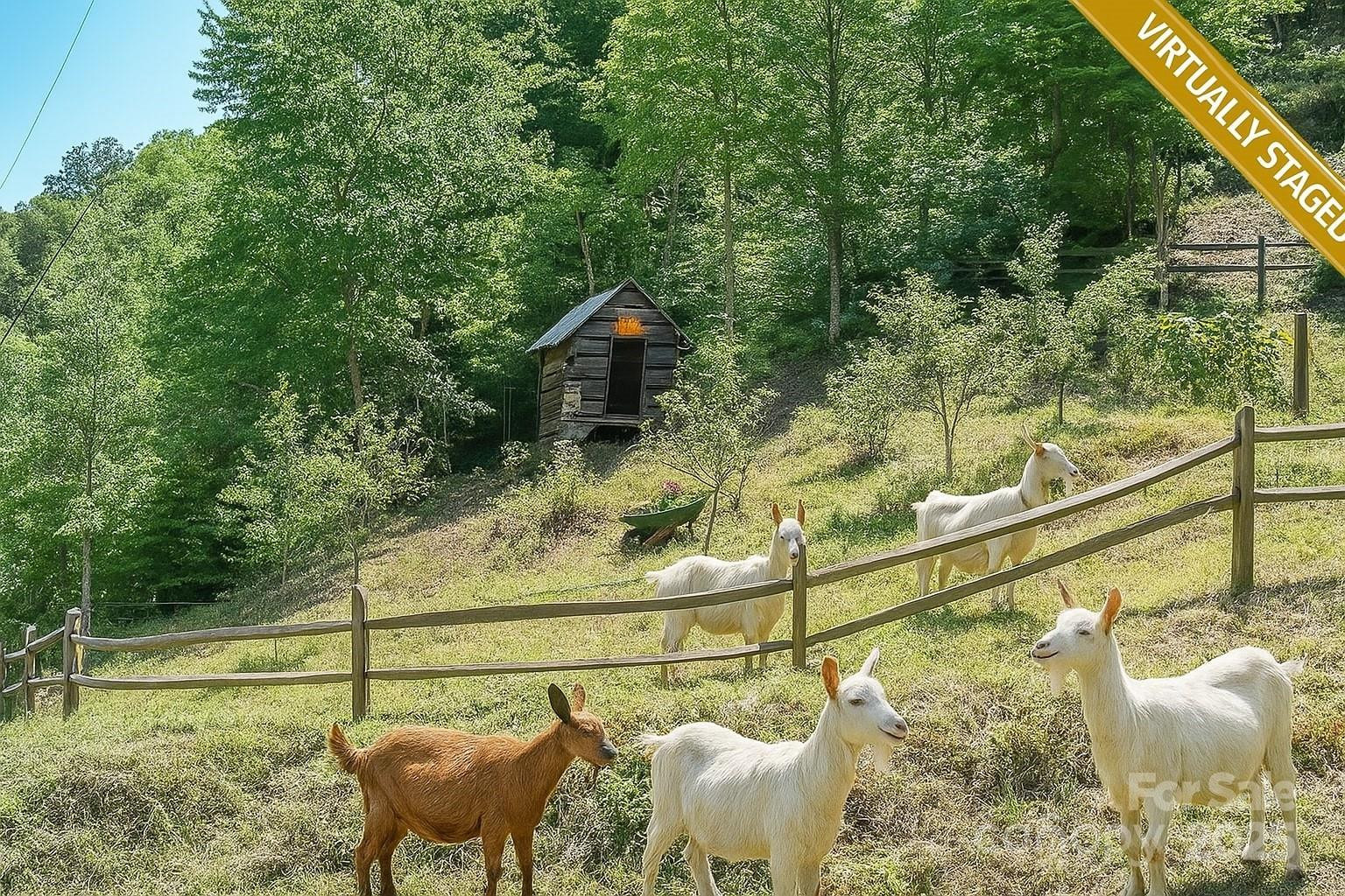 185 Blossom Ridge - Photo 45