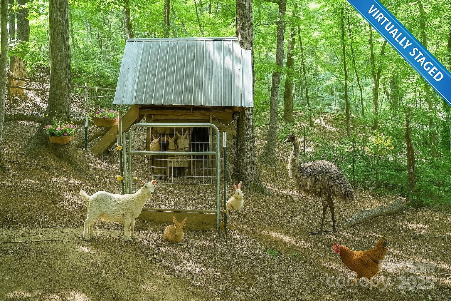 185 Blossom Ridge - Photo 46