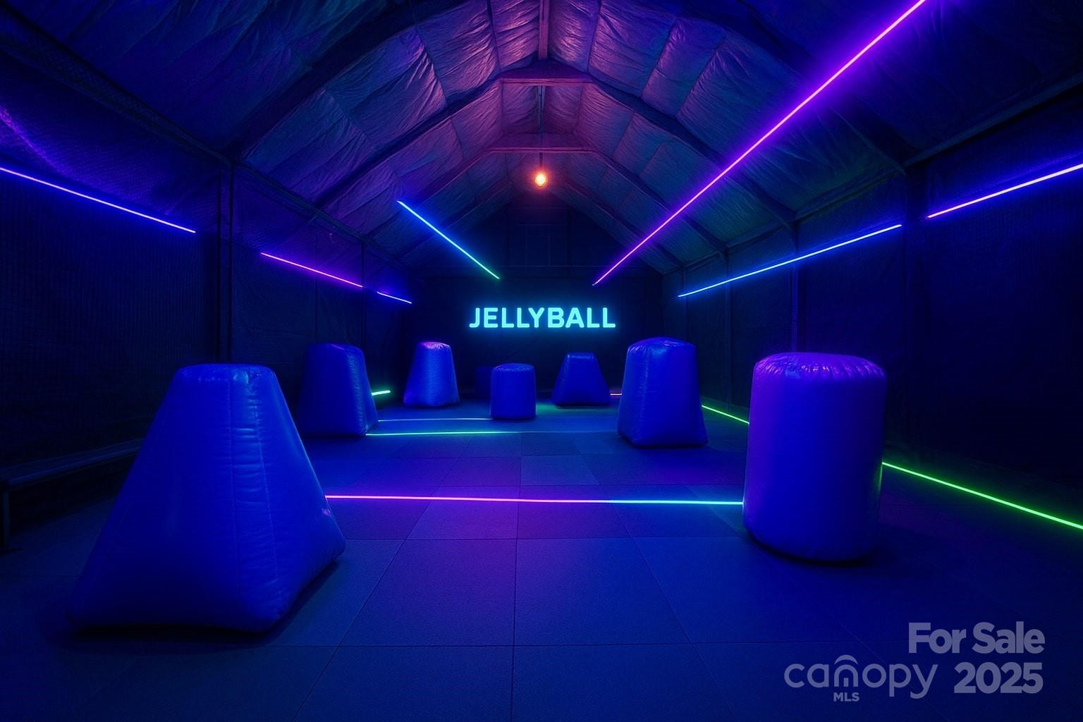 185 Blossom Ridge - Photo 47