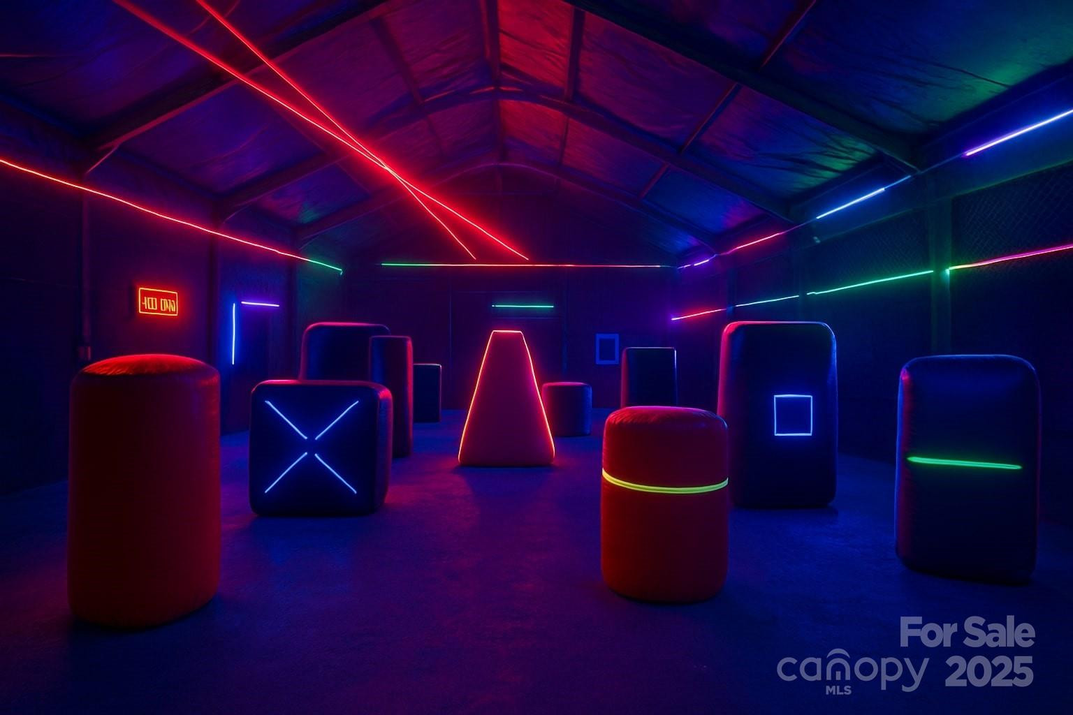 185 Blossom Ridge - Photo 48