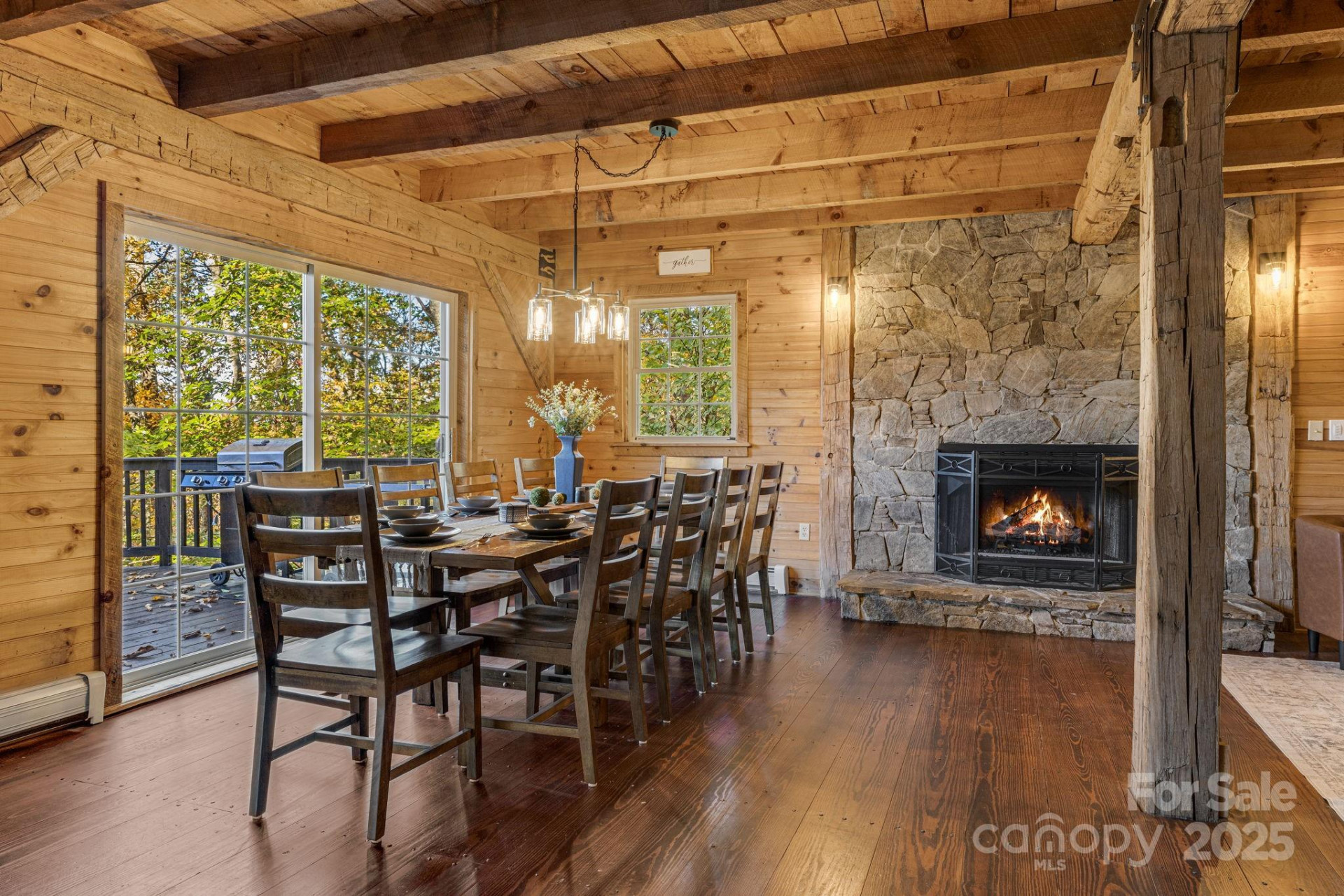 185 Blossom Ridge - Photo 6