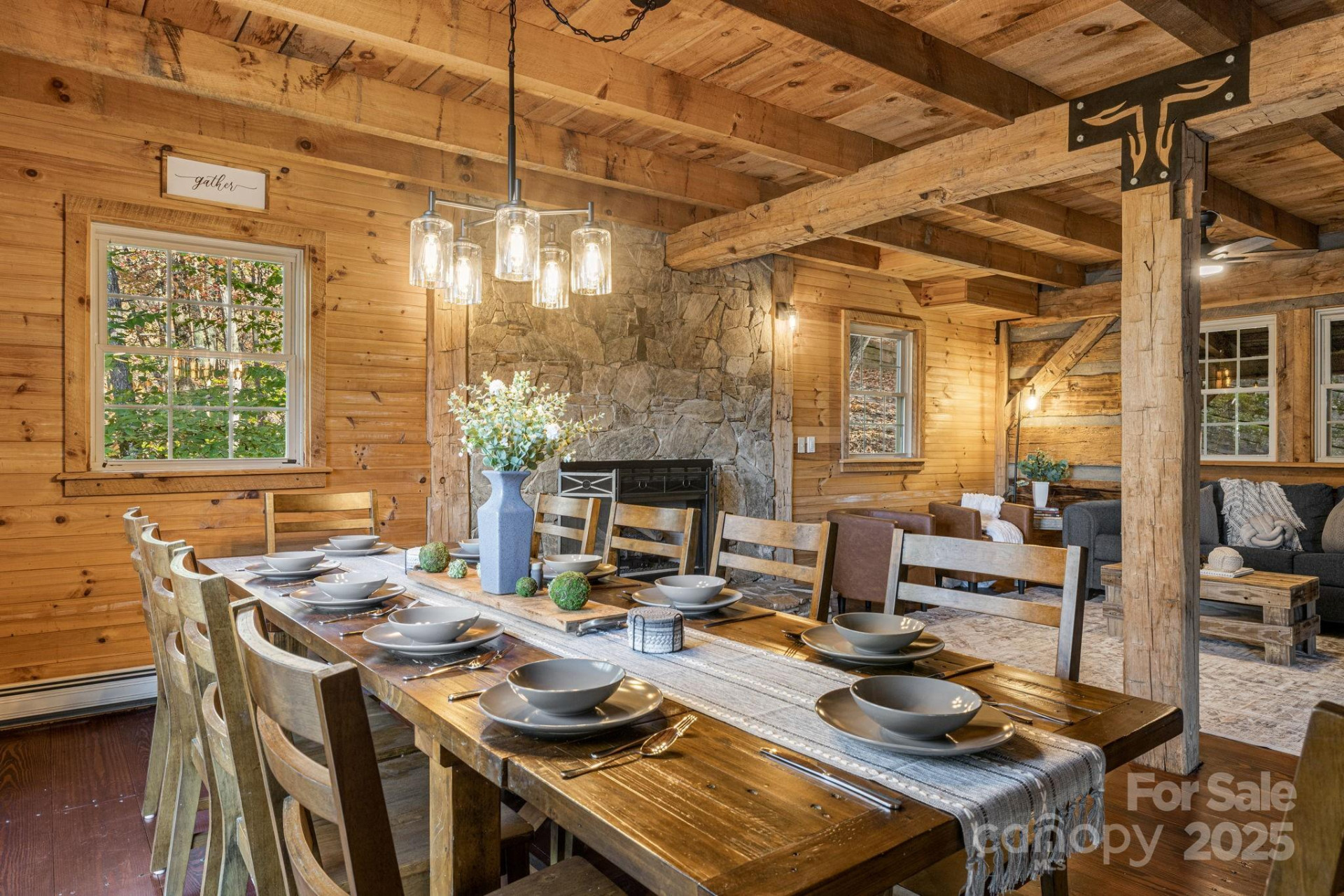 185 Blossom Ridge - Photo 7