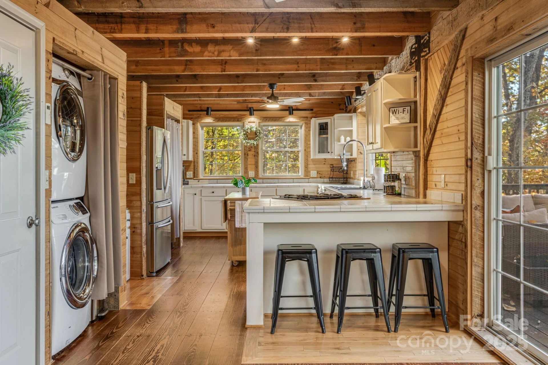 185 Blossom Ridge - Photo 8